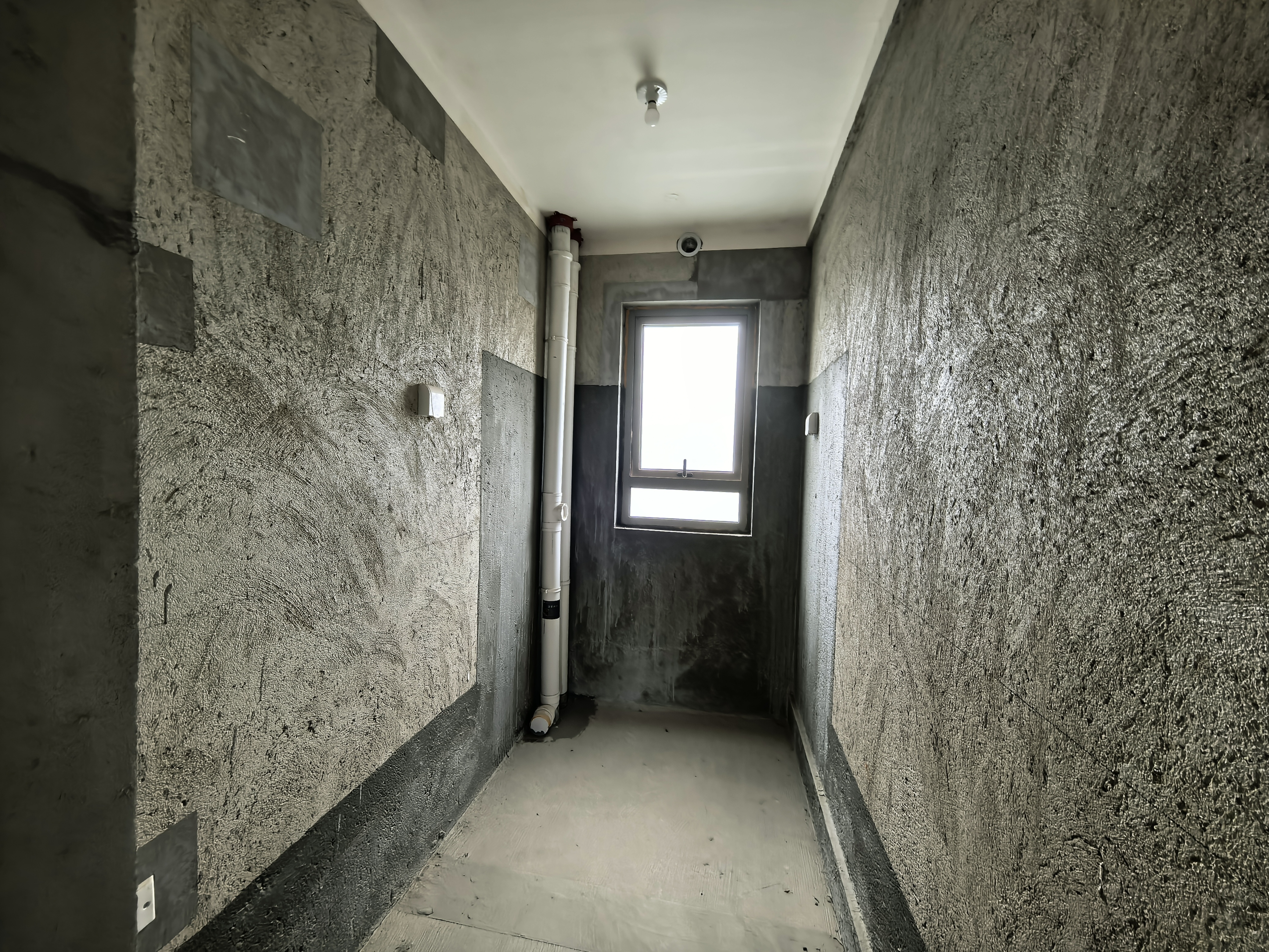 碧桂园桃李江山（碧湖苑） 4室2厅2卫 185m&sup2;