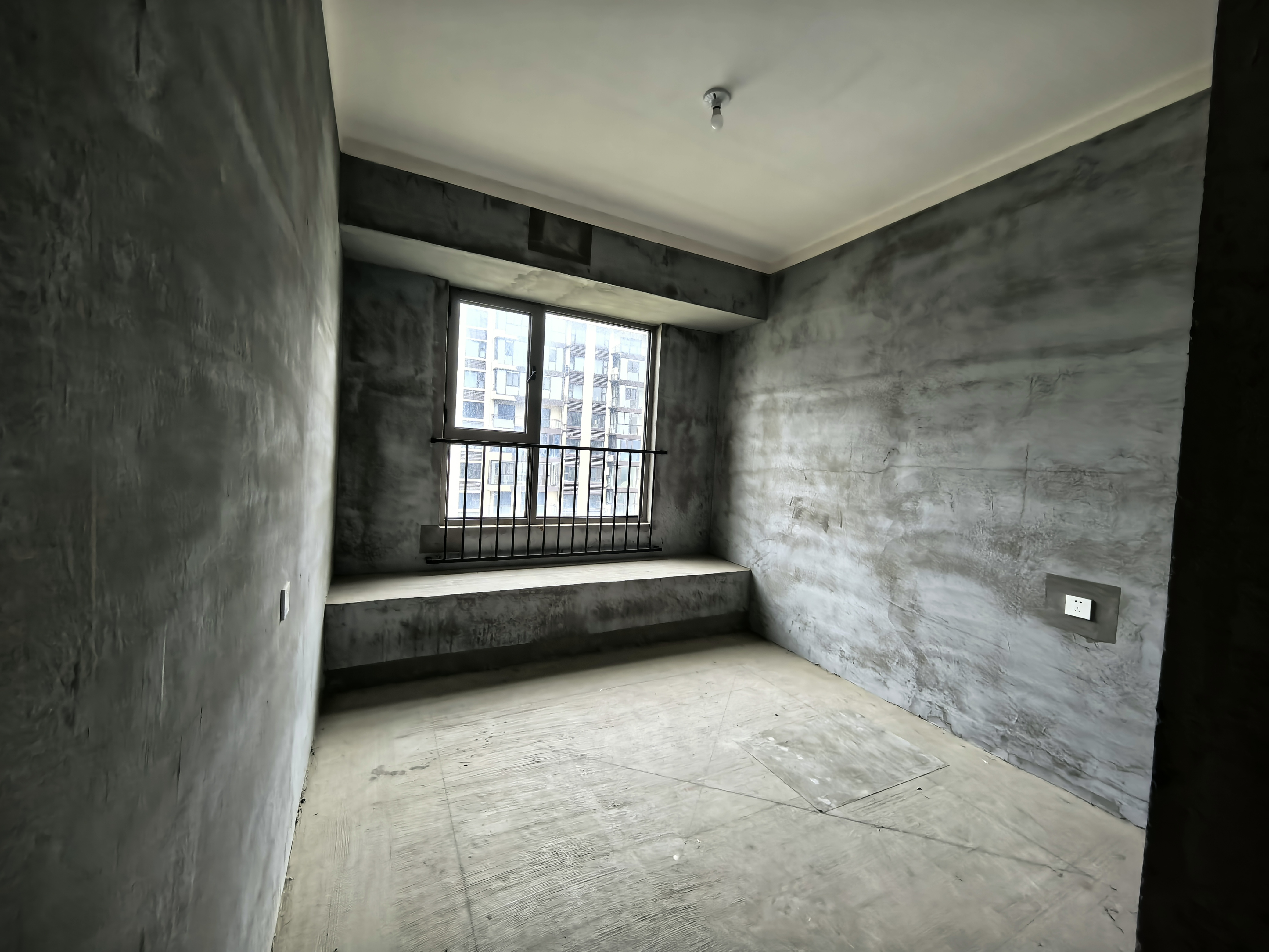 碧桂园桃李江山（碧湖苑） 4室2厅2卫 185m&sup2;