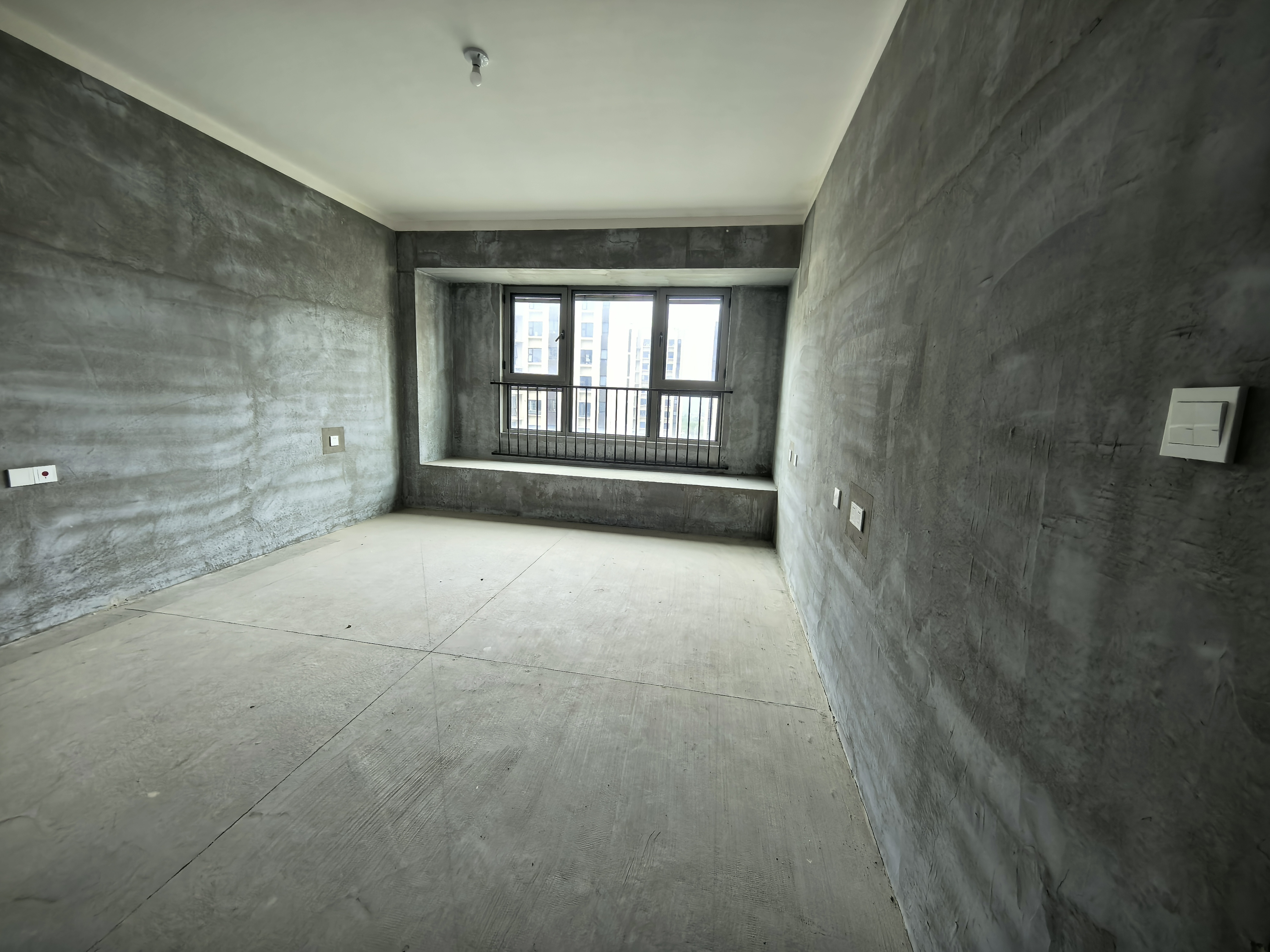 碧桂园桃李江山（碧湖苑） 4室2厅2卫 185m&sup2;
