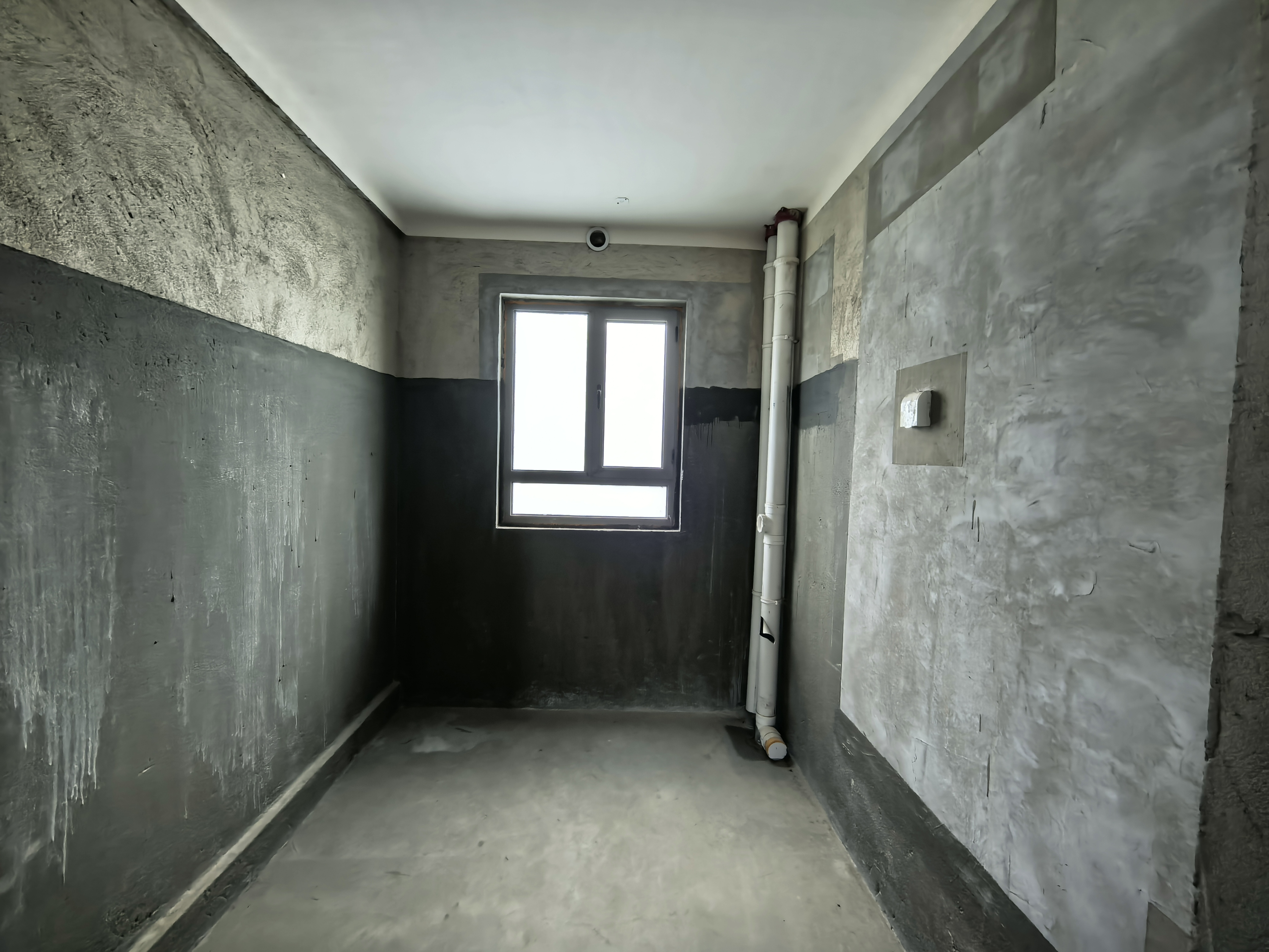 碧桂园桃李江山（碧湖苑） 4室2厅2卫 185m&sup2;