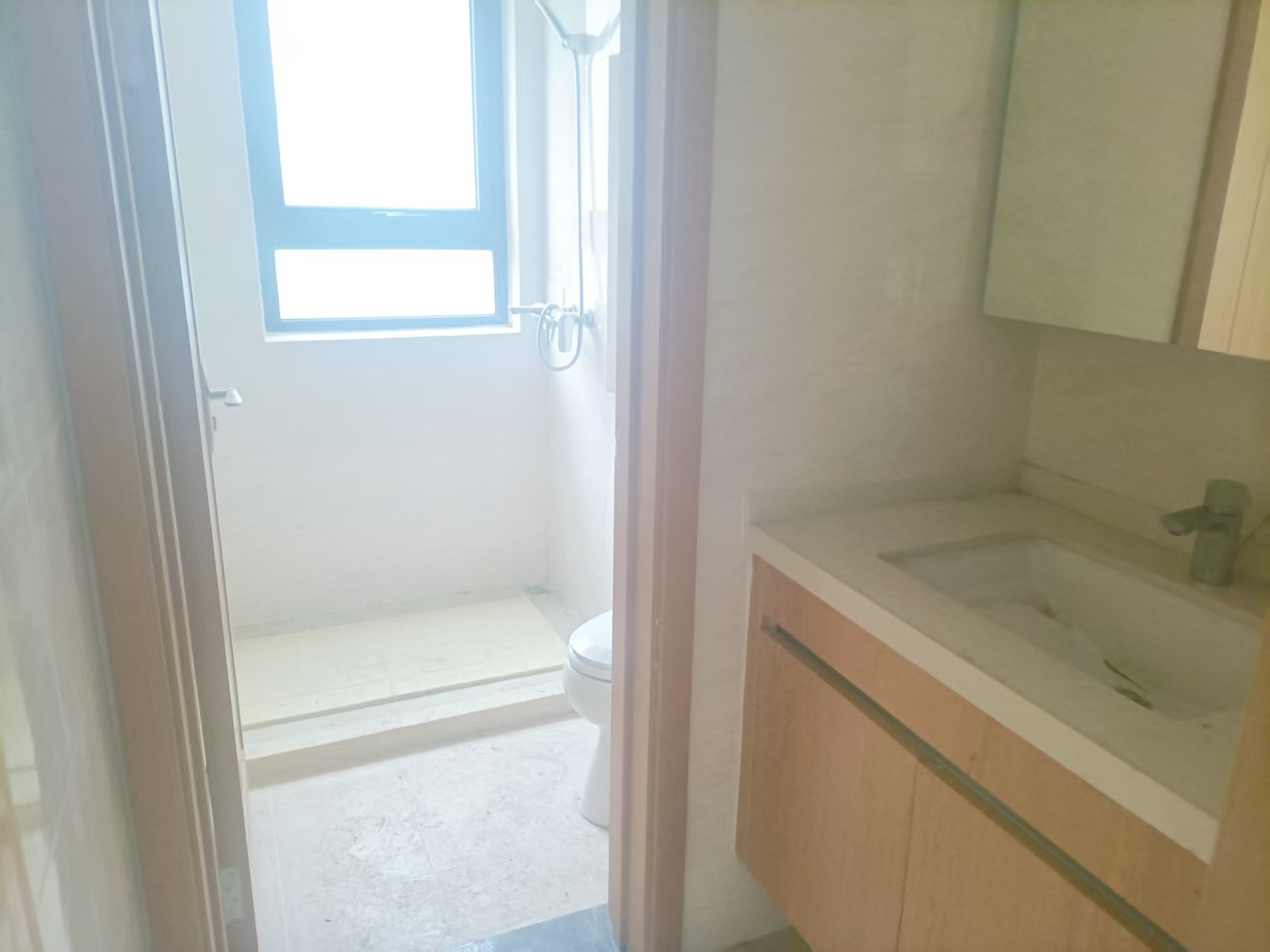 林肯公园 4室2厅2卫 123.37m&sup2;