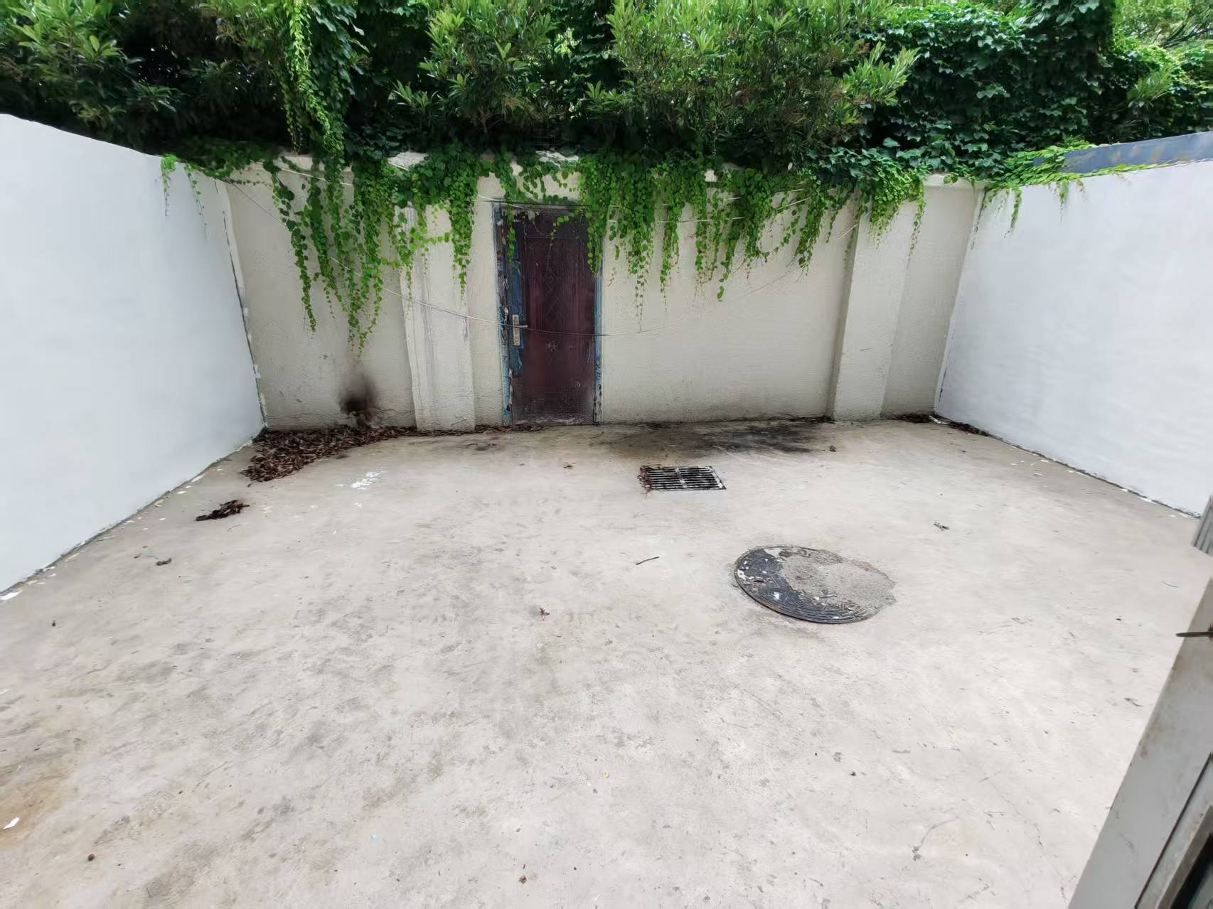 姚港路8号 2室1厅1卫 65m²