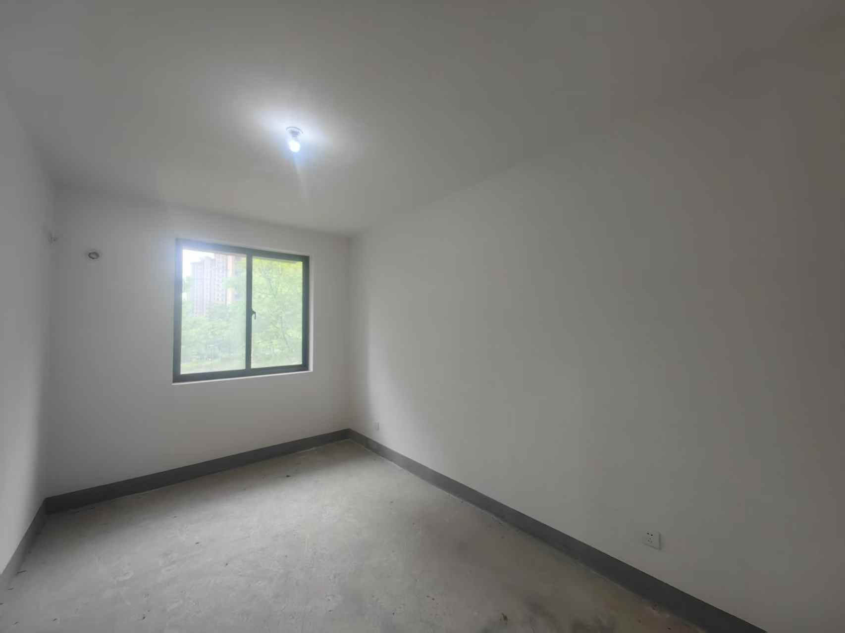 观河华府 2室1厅1卫 79.59m&sup2;