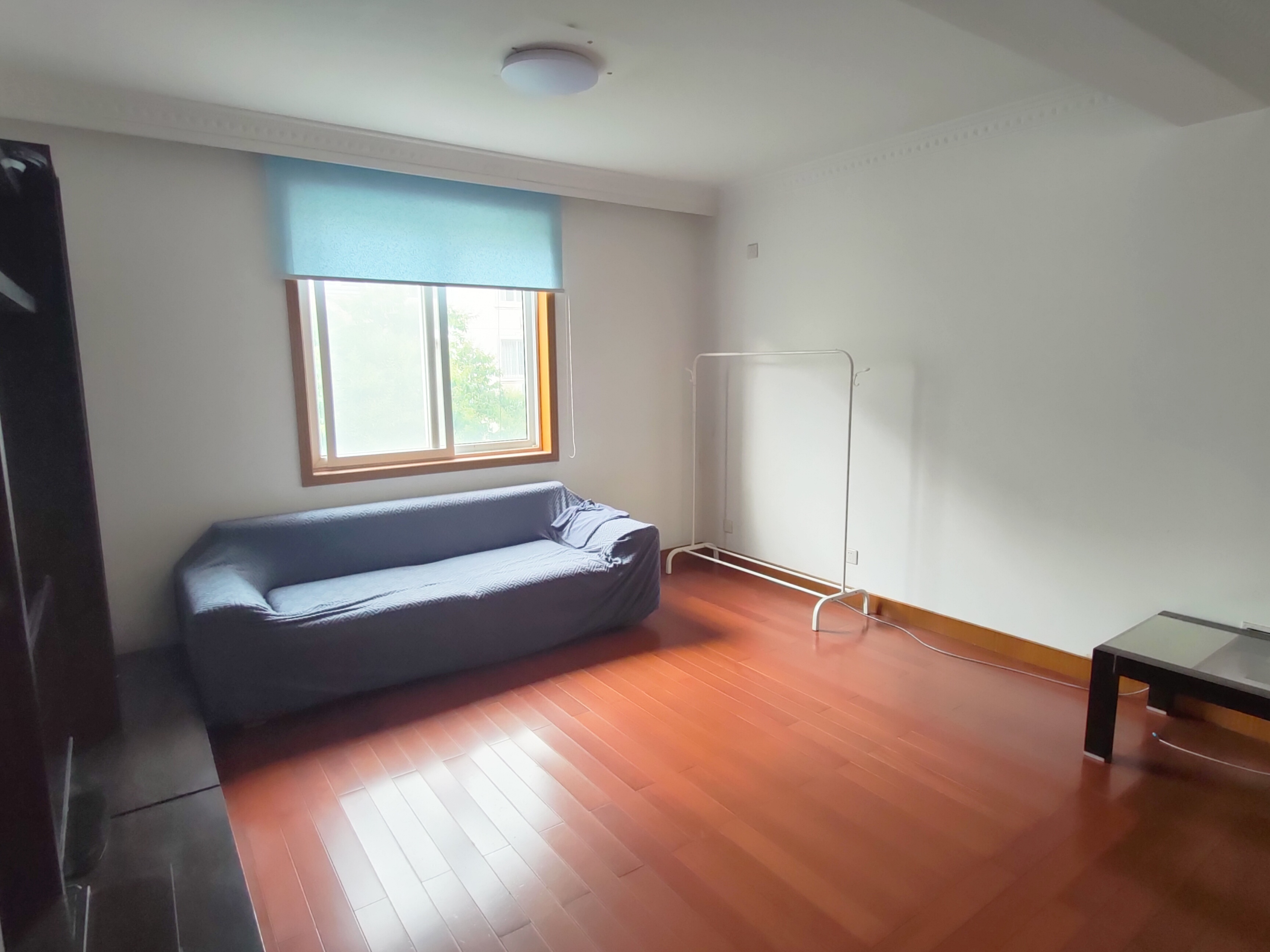 德民花苑 3室2厅2卫 130m²