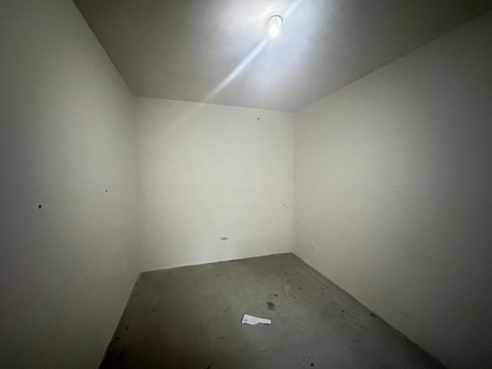 桂花小镇 2室2厅1卫 92m&sup2;