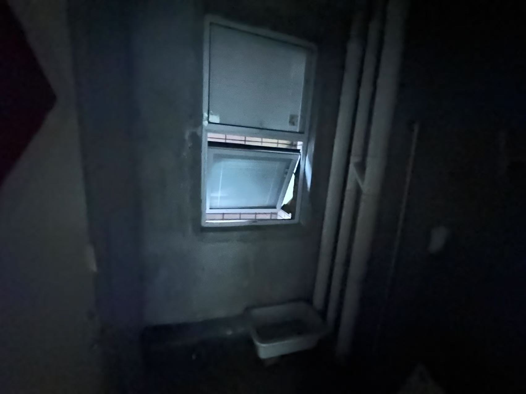 桂花小镇 2室2厅1卫 92m&sup2;