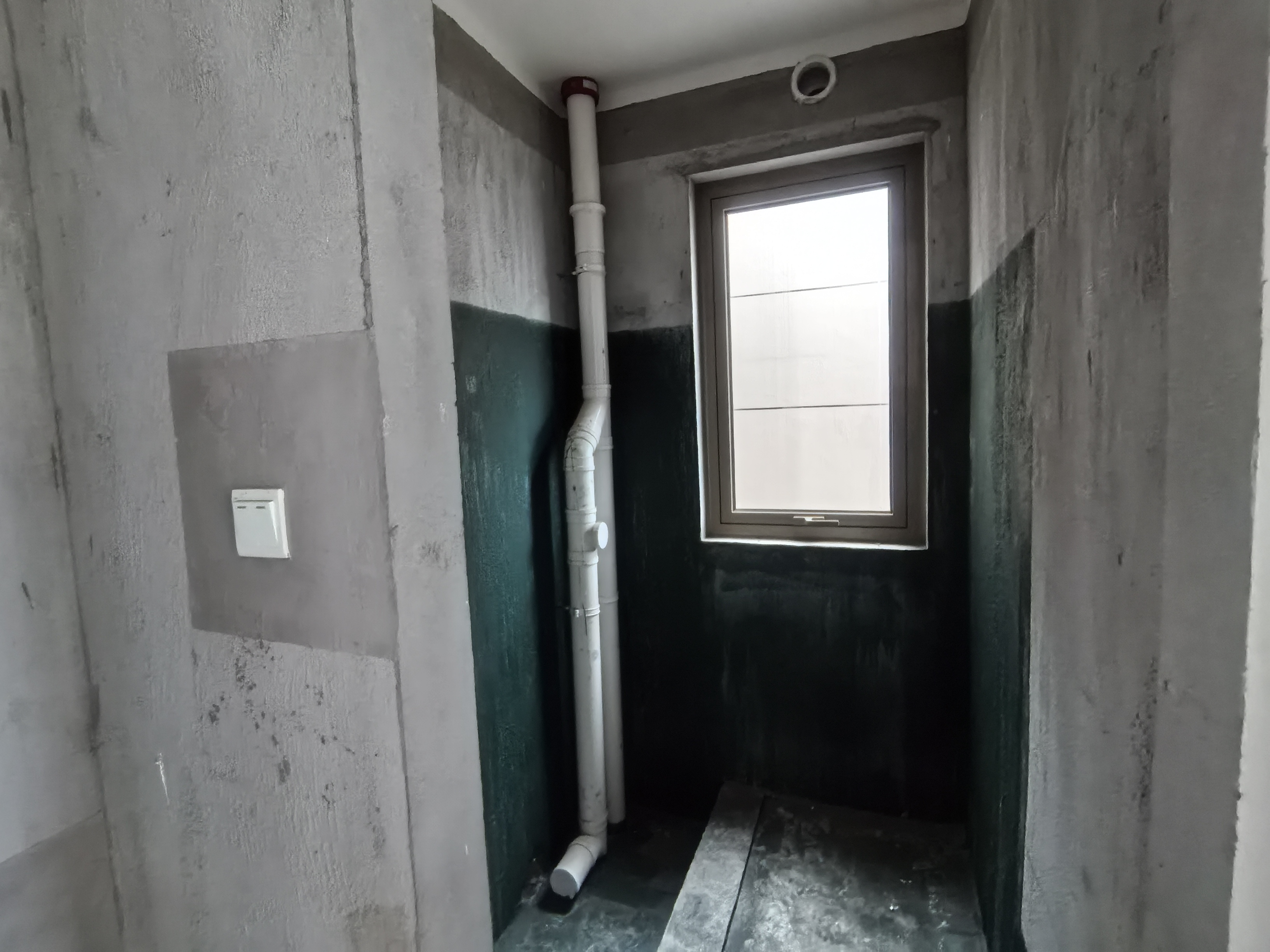 融创荣润&middot;玖樟台 4室2厅2卫 120.99m&sup2;
