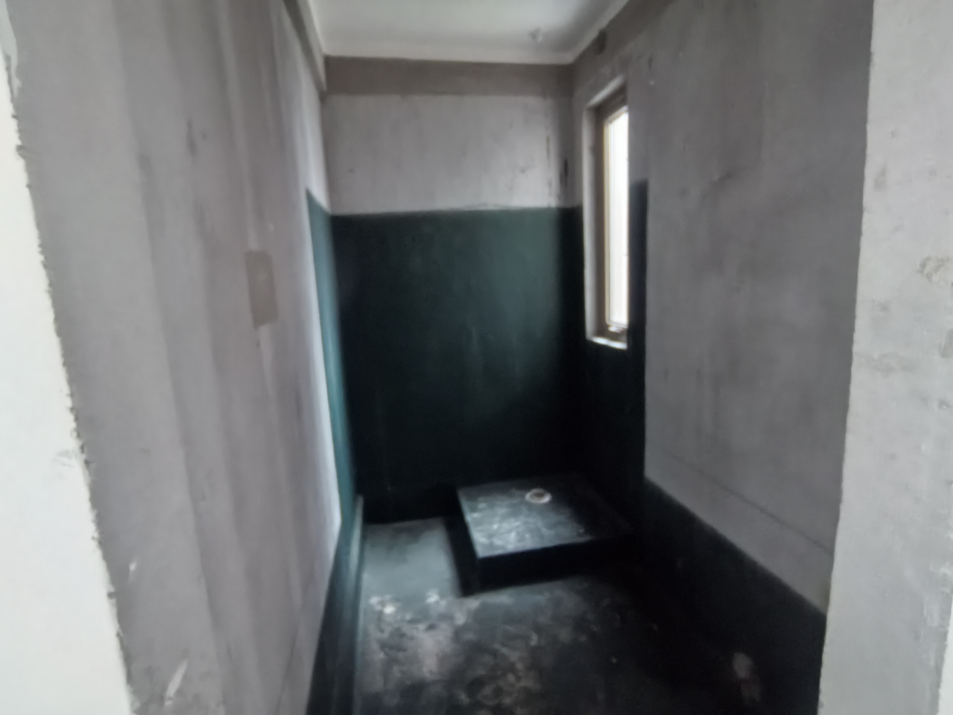 融创荣润&middot;玖樟台 4室2厅2卫 120.99m&sup2;