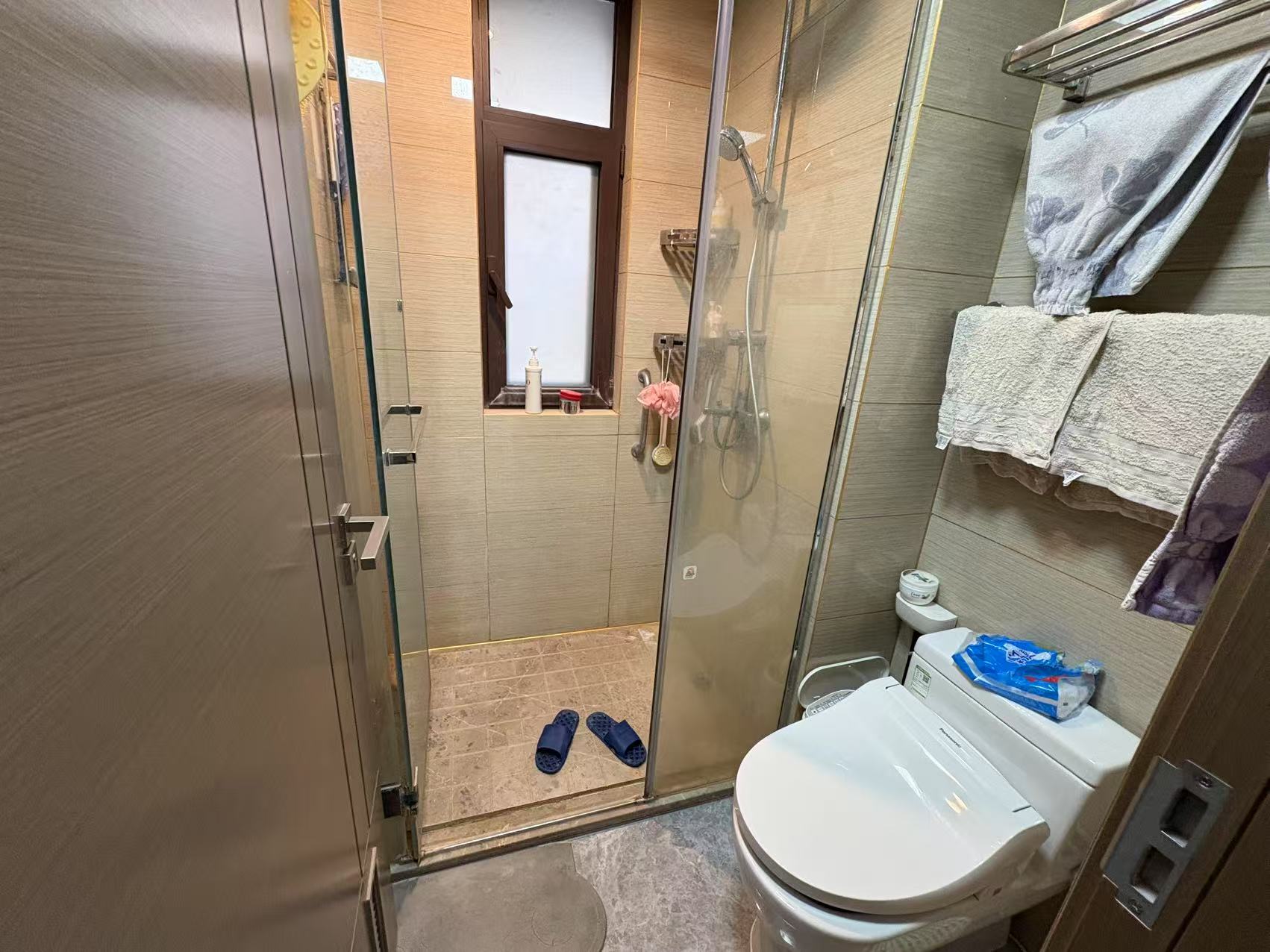 珑府 4室2厅2卫 144.40m&sup2;