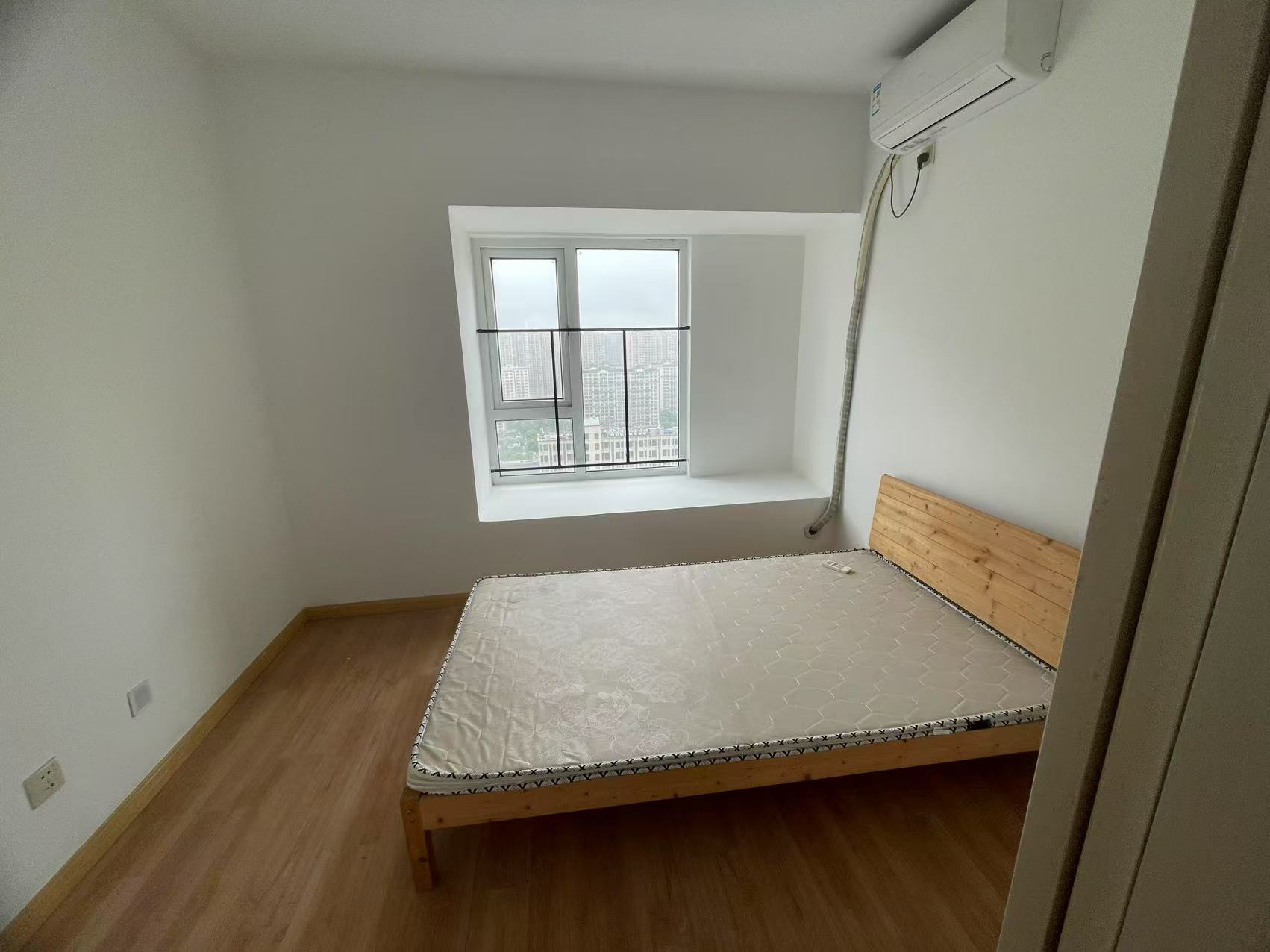 景瑞望府 3室2厅1卫 127m&sup2;