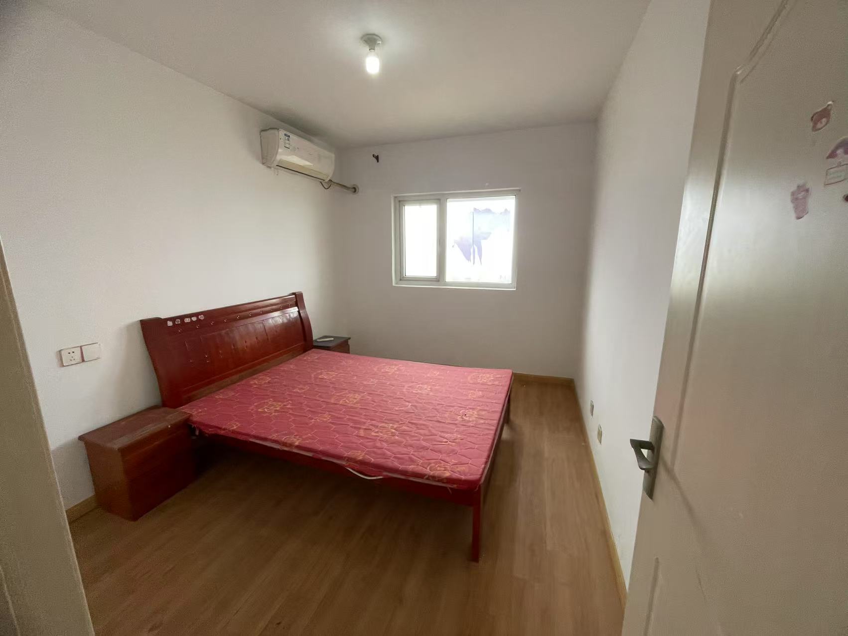 景瑞望府 3室2厅1卫 127m&sup2;