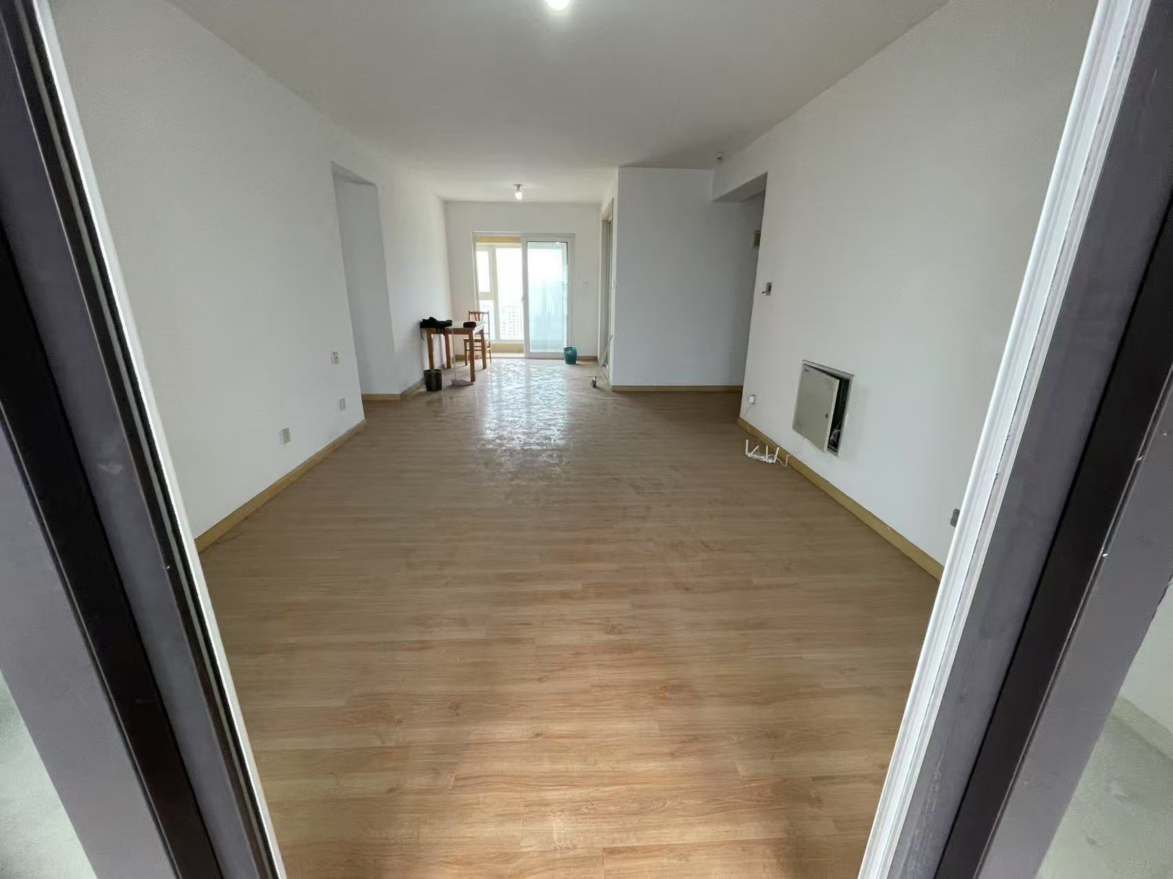景瑞望府 3室2厅2卫 127m²