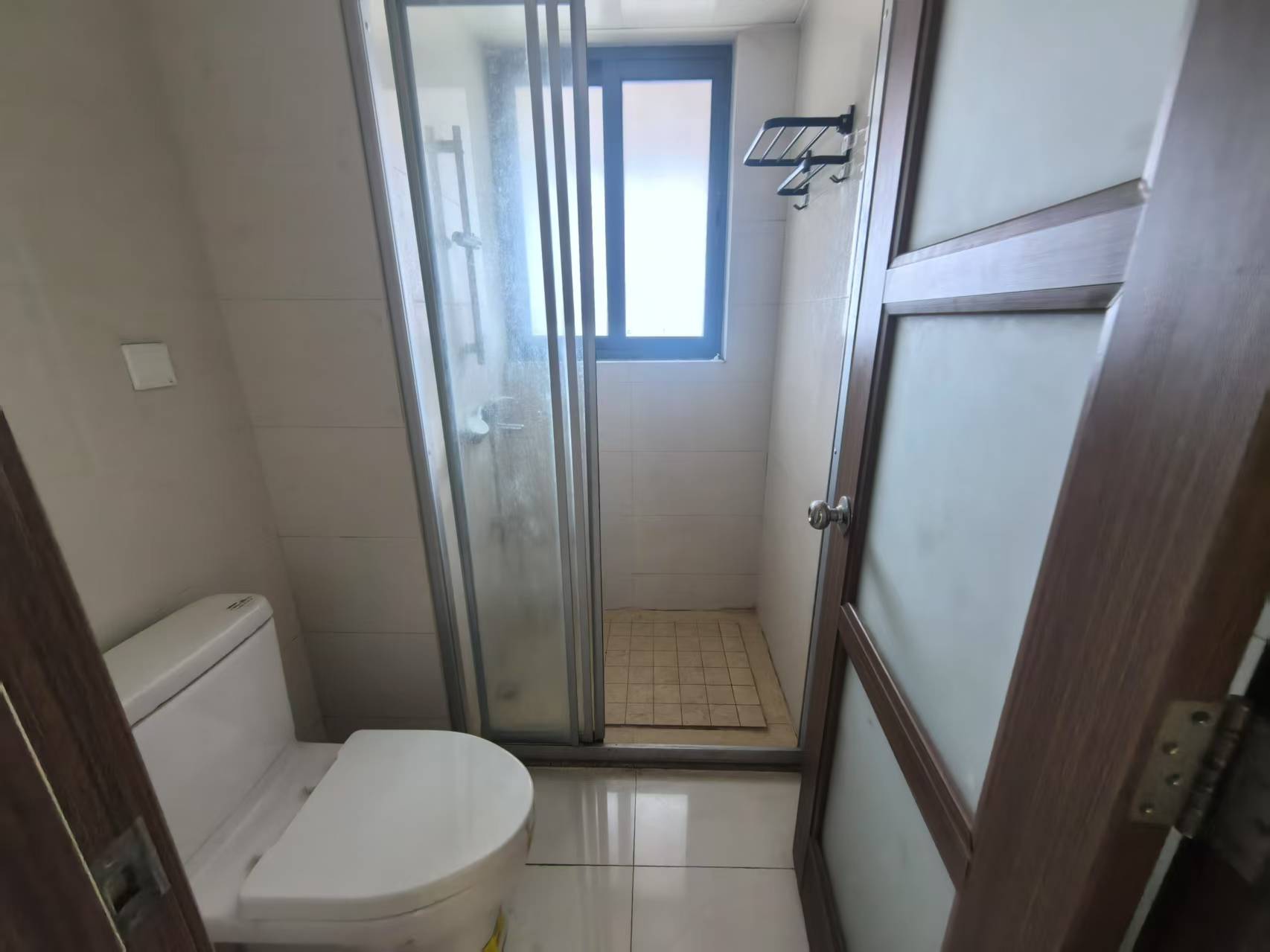碧桂园天玺湾南区 4室2厅2卫 140m&sup2;