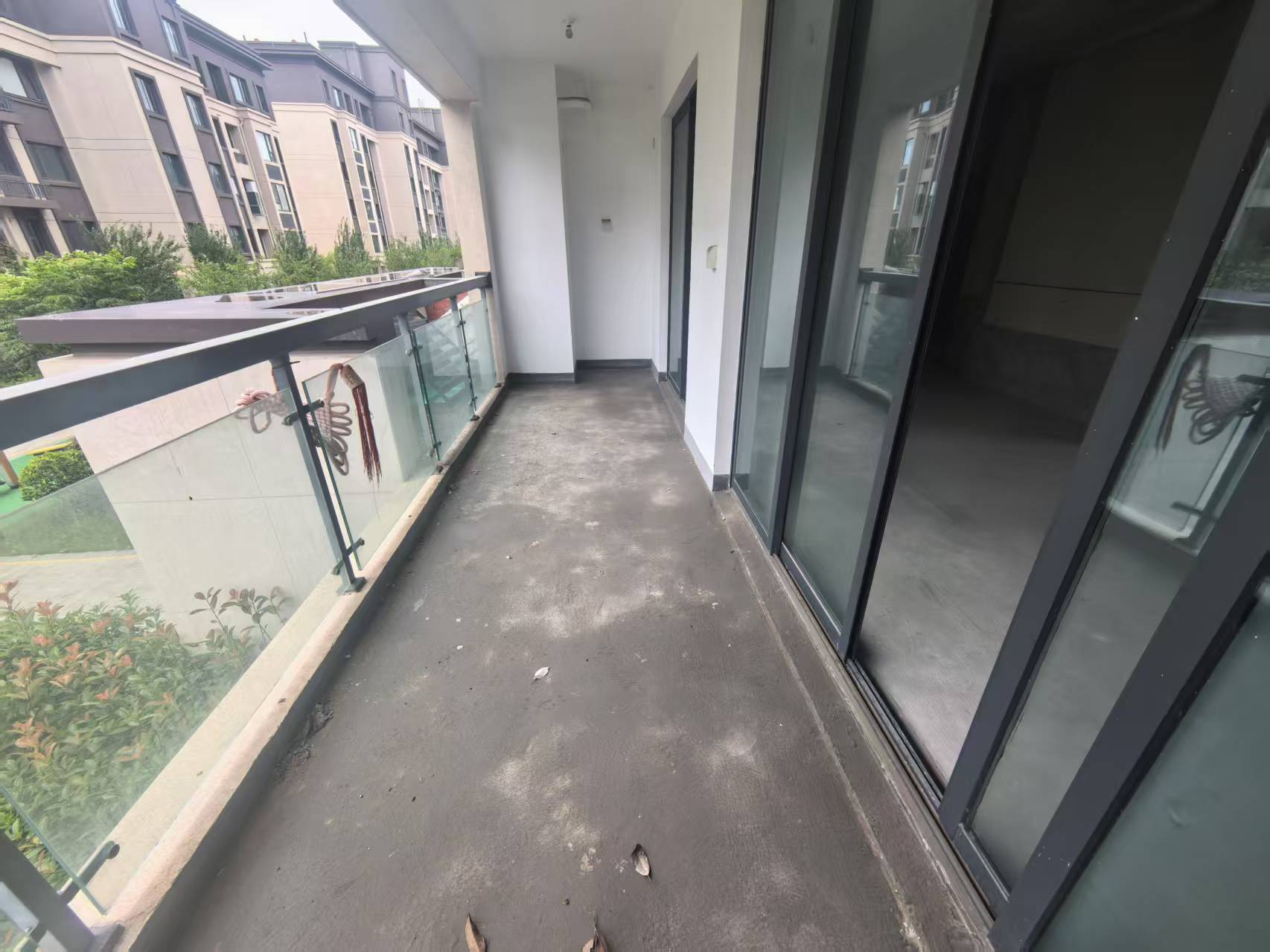 神辉上麟府 4室2厅2卫 137m&sup2;