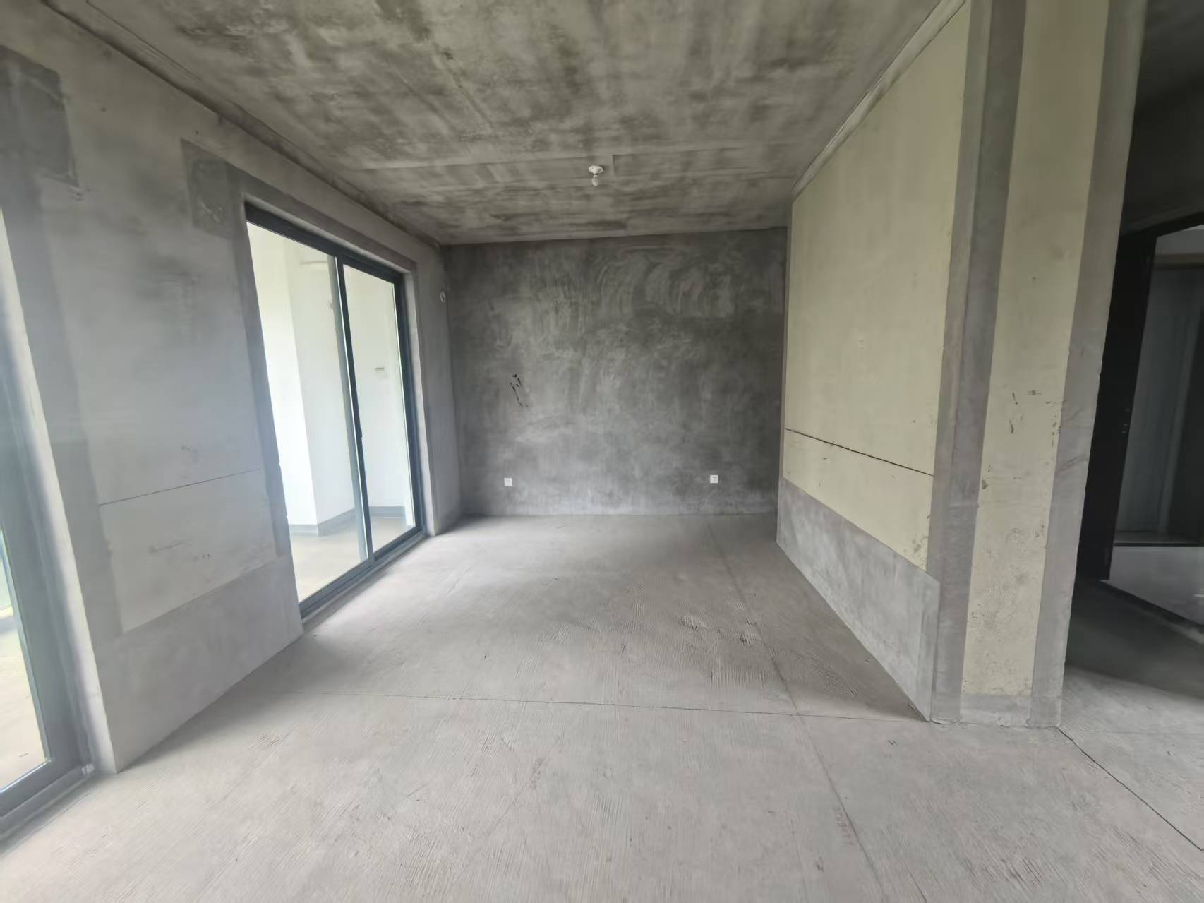 神辉上麟府 4室2厅2卫 137m&sup2;