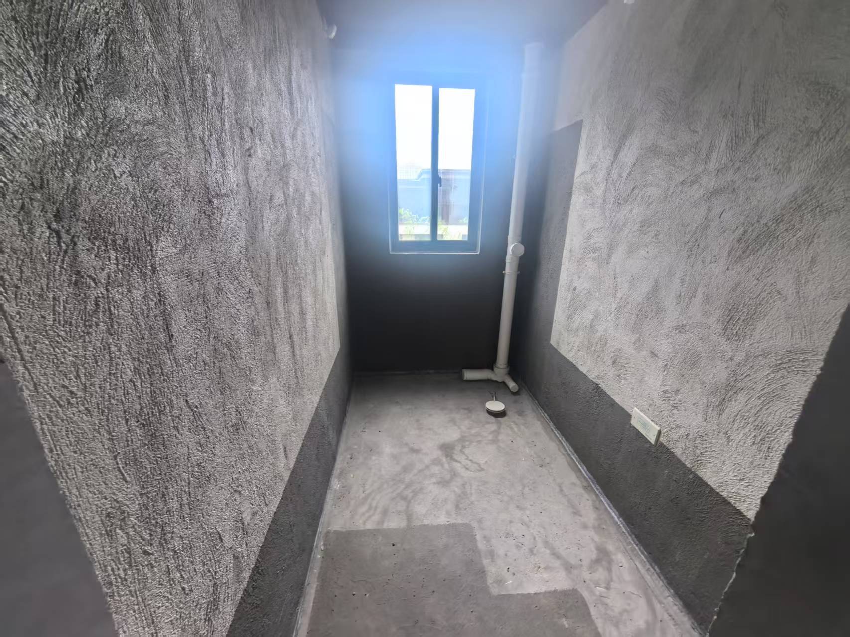 神辉上麟府 4室2厅2卫 137m&sup2;
