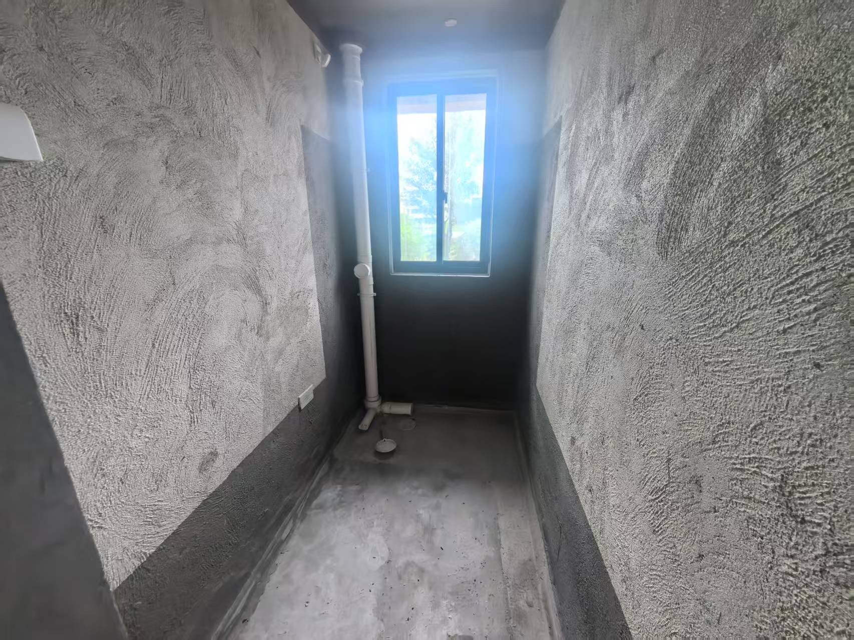 神辉上麟府 4室2厅2卫 137m&sup2;