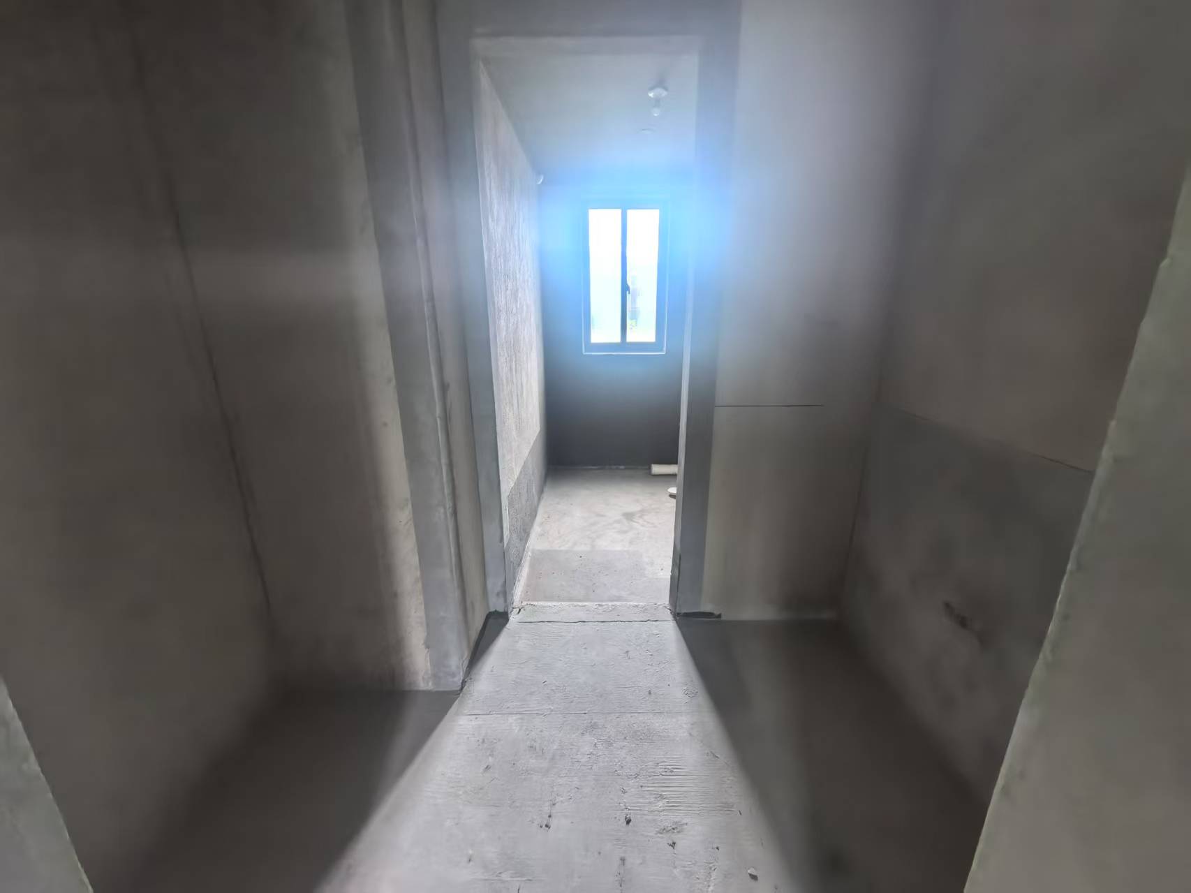 神辉上麟府 4室2厅2卫 137m&sup2;