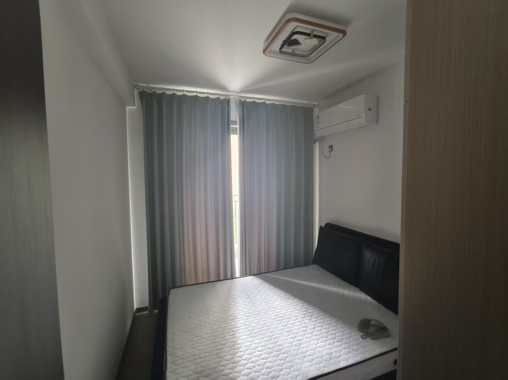 春溪集 3室2厅1卫 89.00m&sup2;