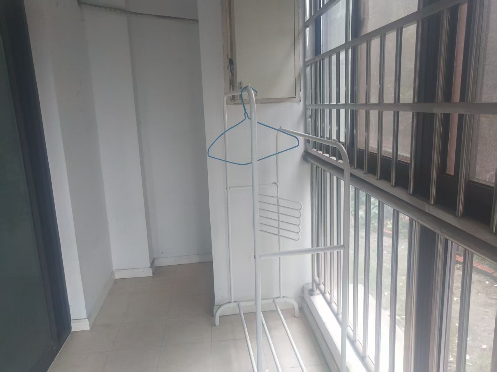 观阳名邸 2室1厅1卫 100m&sup2;