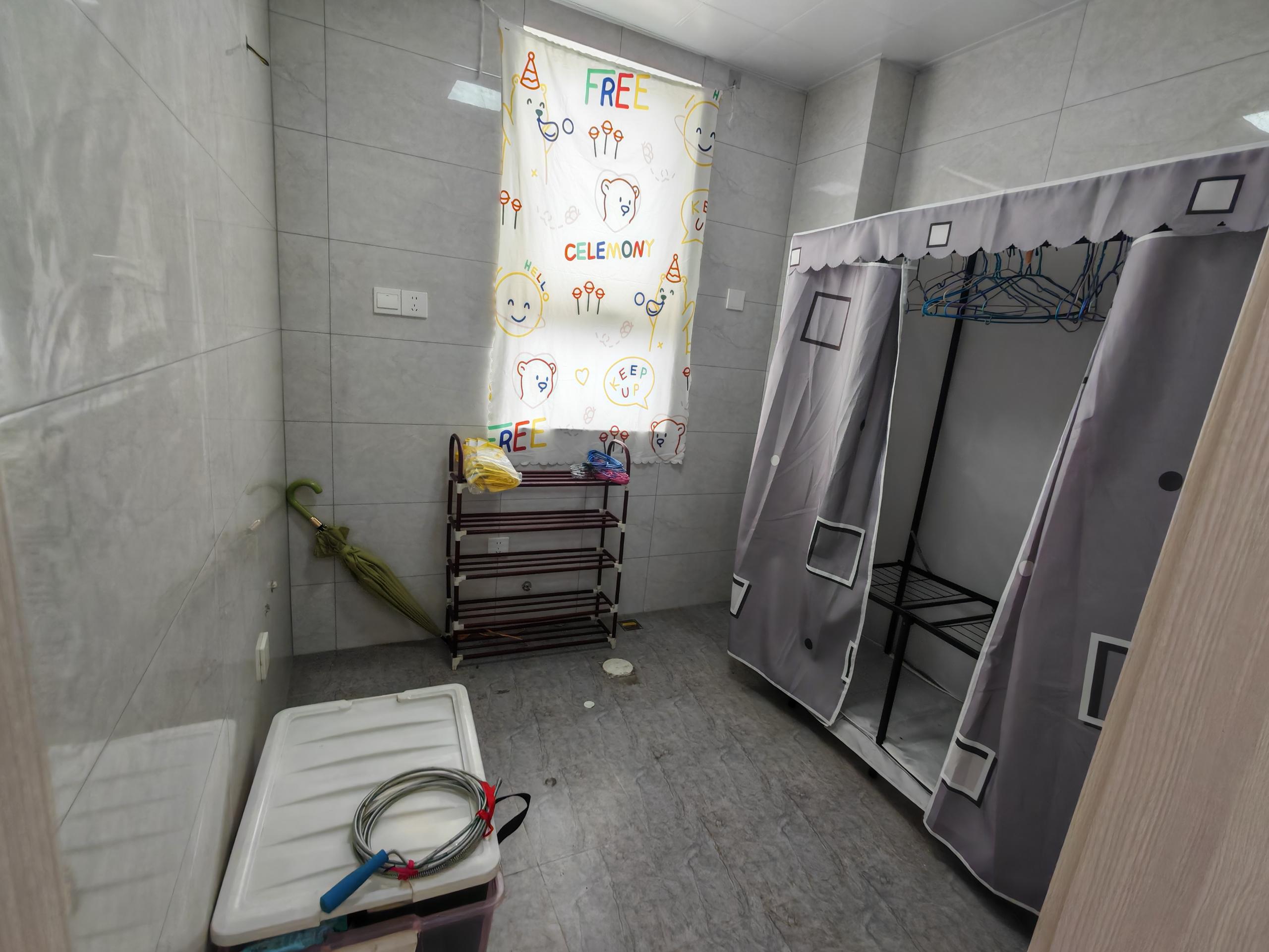 恒盛豪庭 3室2厅2卫 133m&sup2;