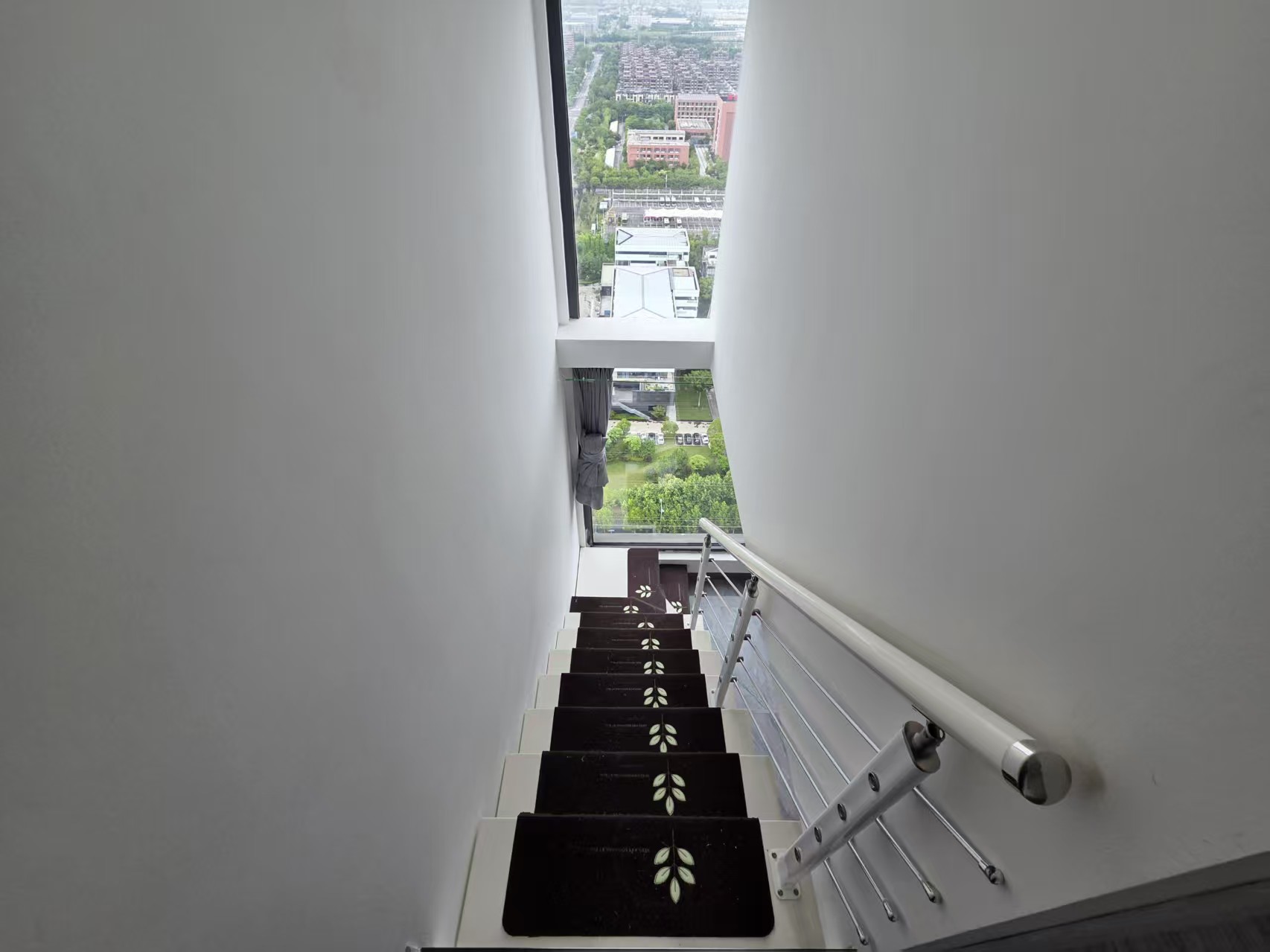 喜悦荟 2室1厅1卫 31.91m&sup2;