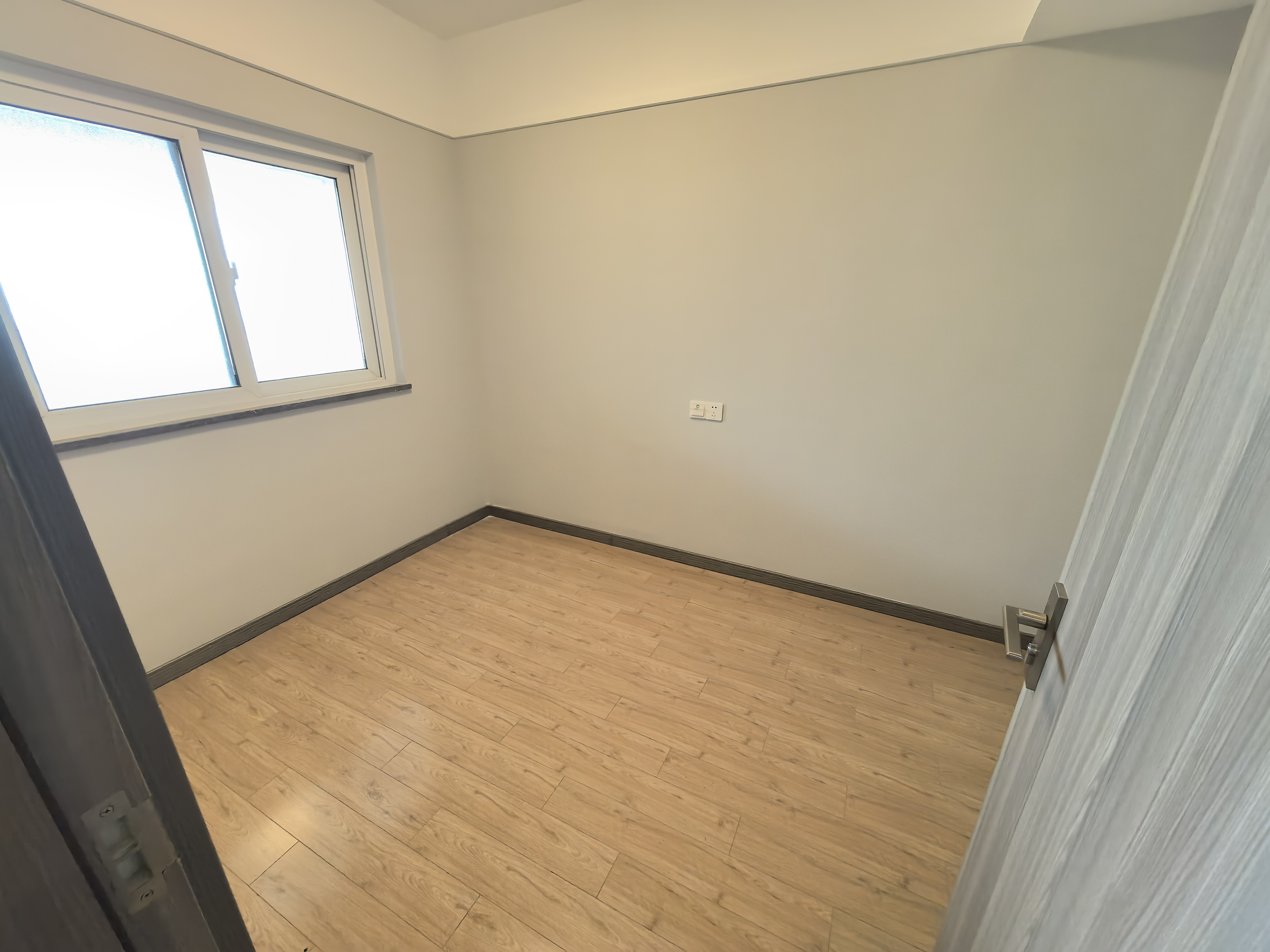 南通雅居乐花园 3室2厅1卫 99.47m&sup2;
