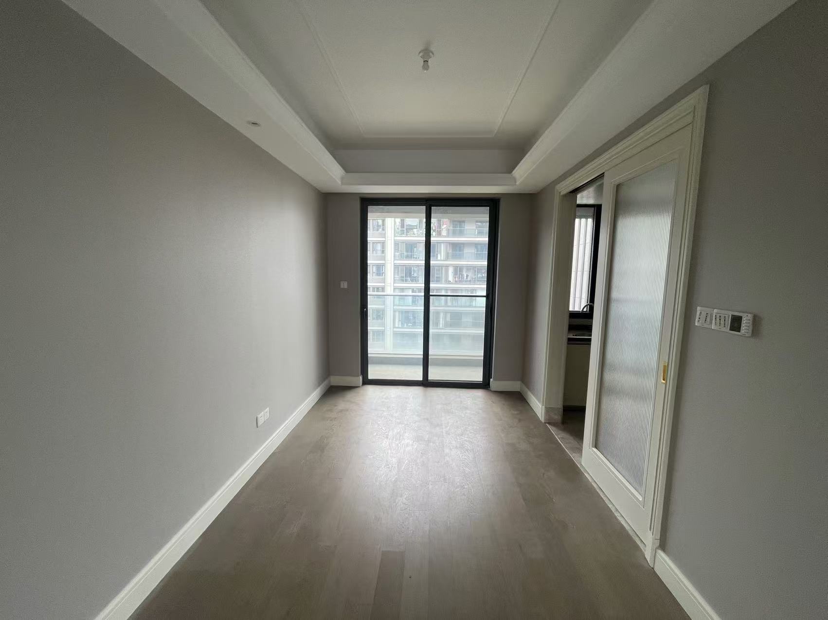 绿城桂语江南 3室2厅2卫 133m²