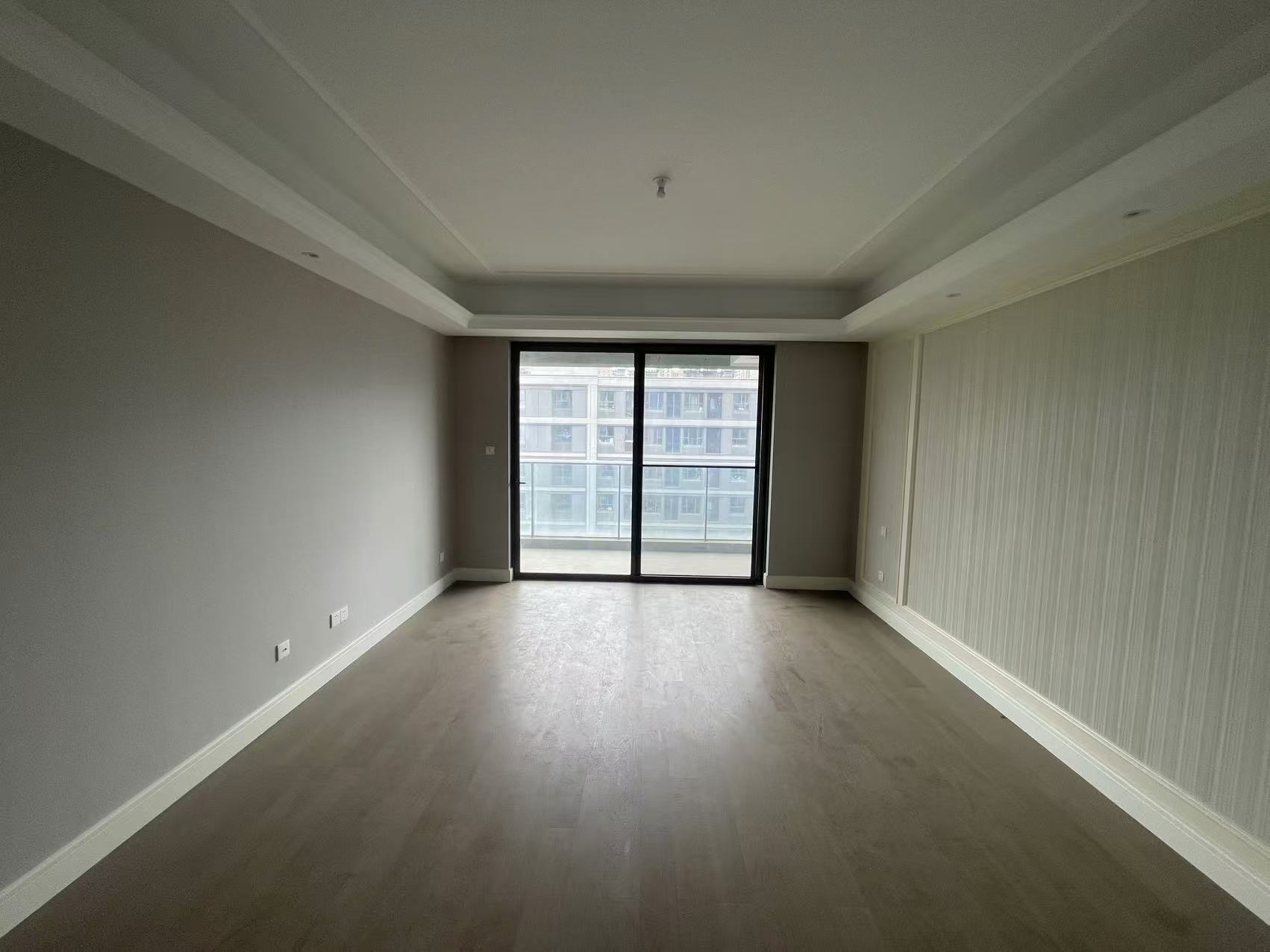 绿城桂语江南 3室2厅2卫 133m&sup2;