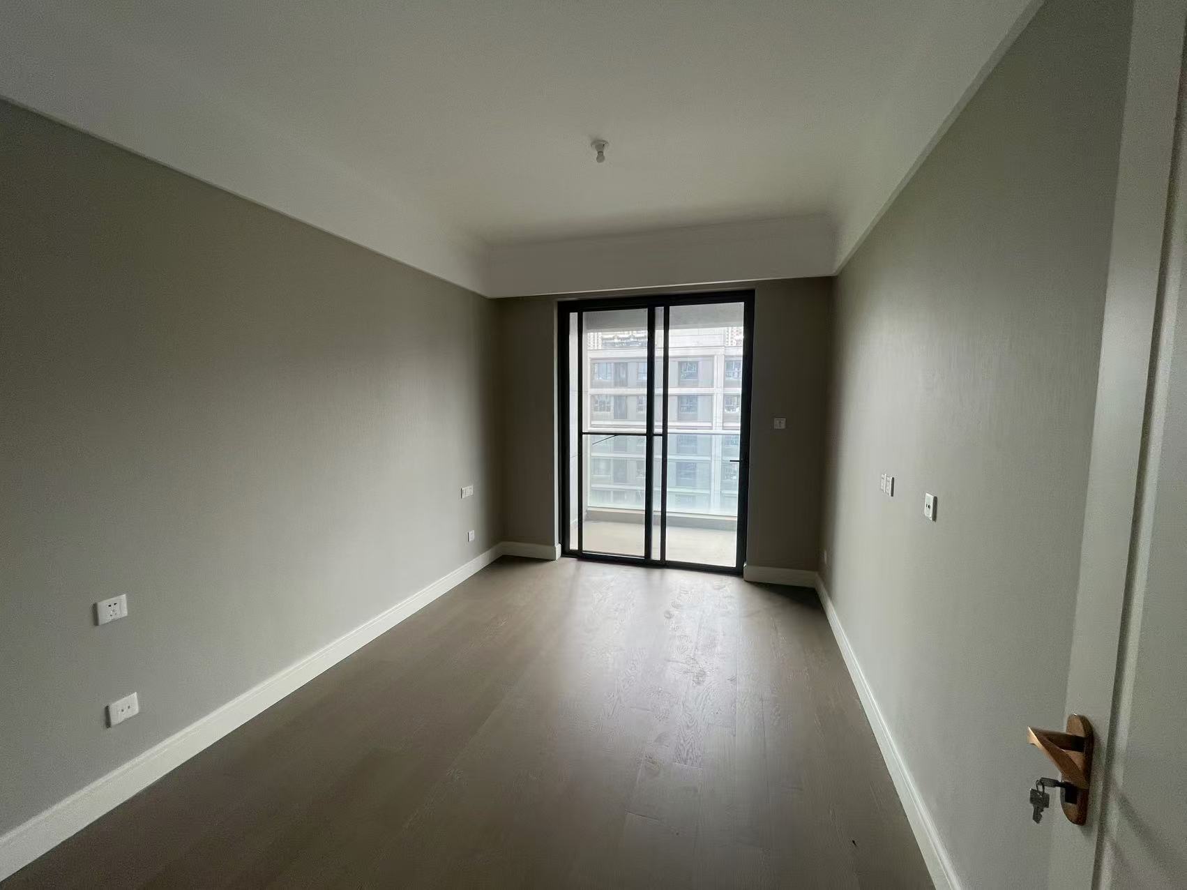 绿城桂语江南 3室2厅2卫 133m&sup2;
