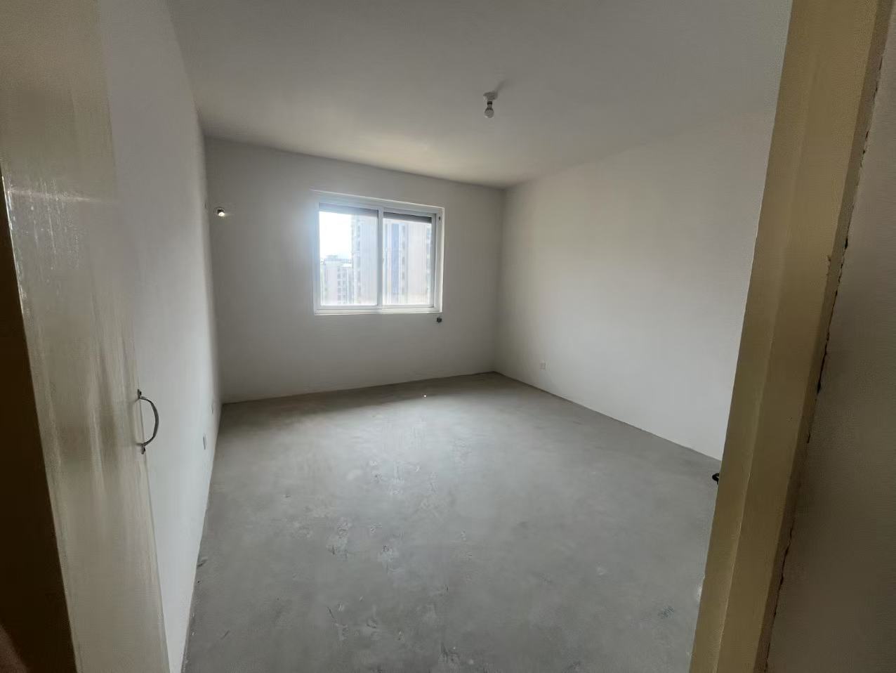 十里花苑 2室1厅1卫 96.73m&sup2;