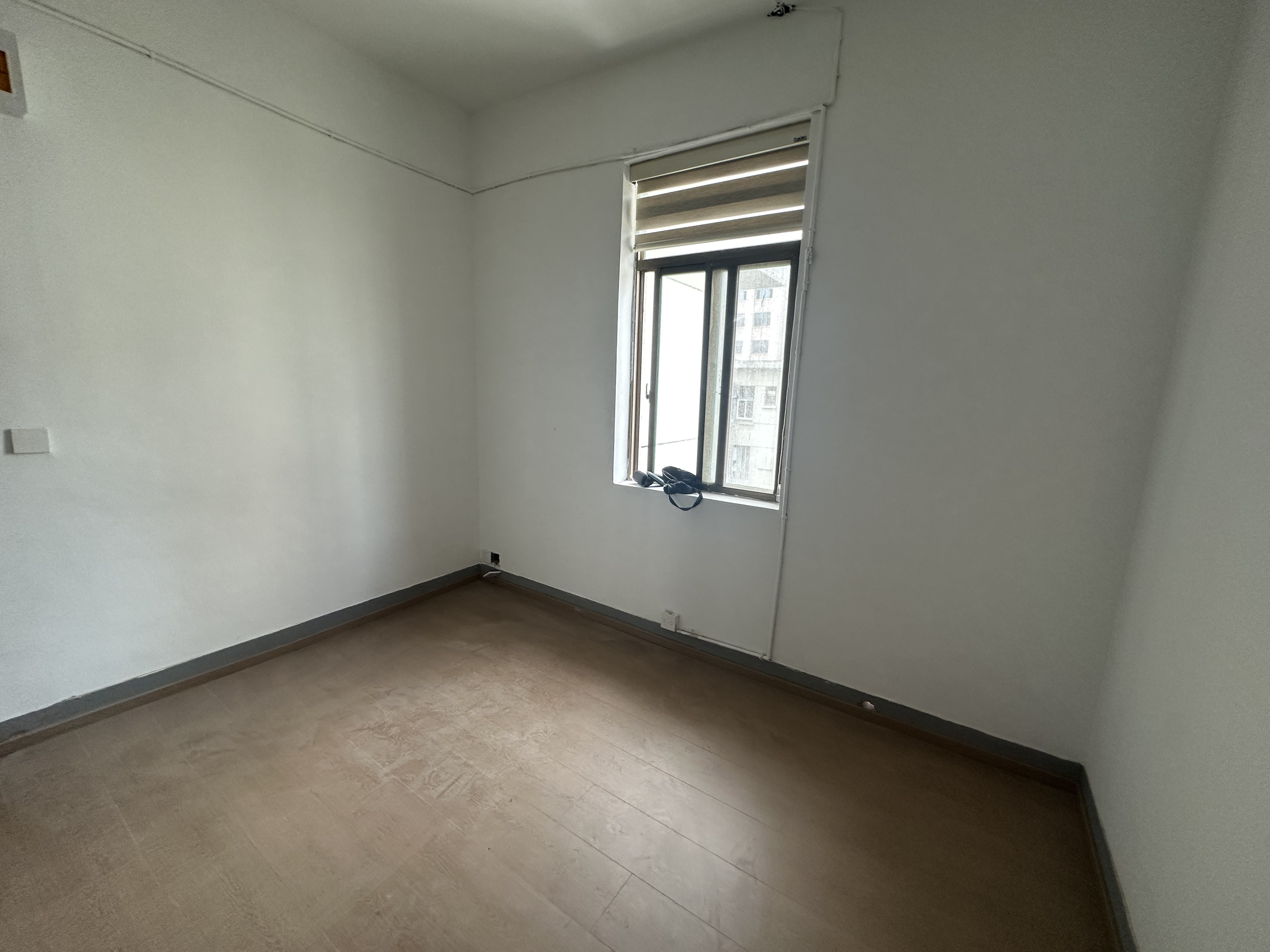 南大街64号 2室1厅1卫 61.75m²