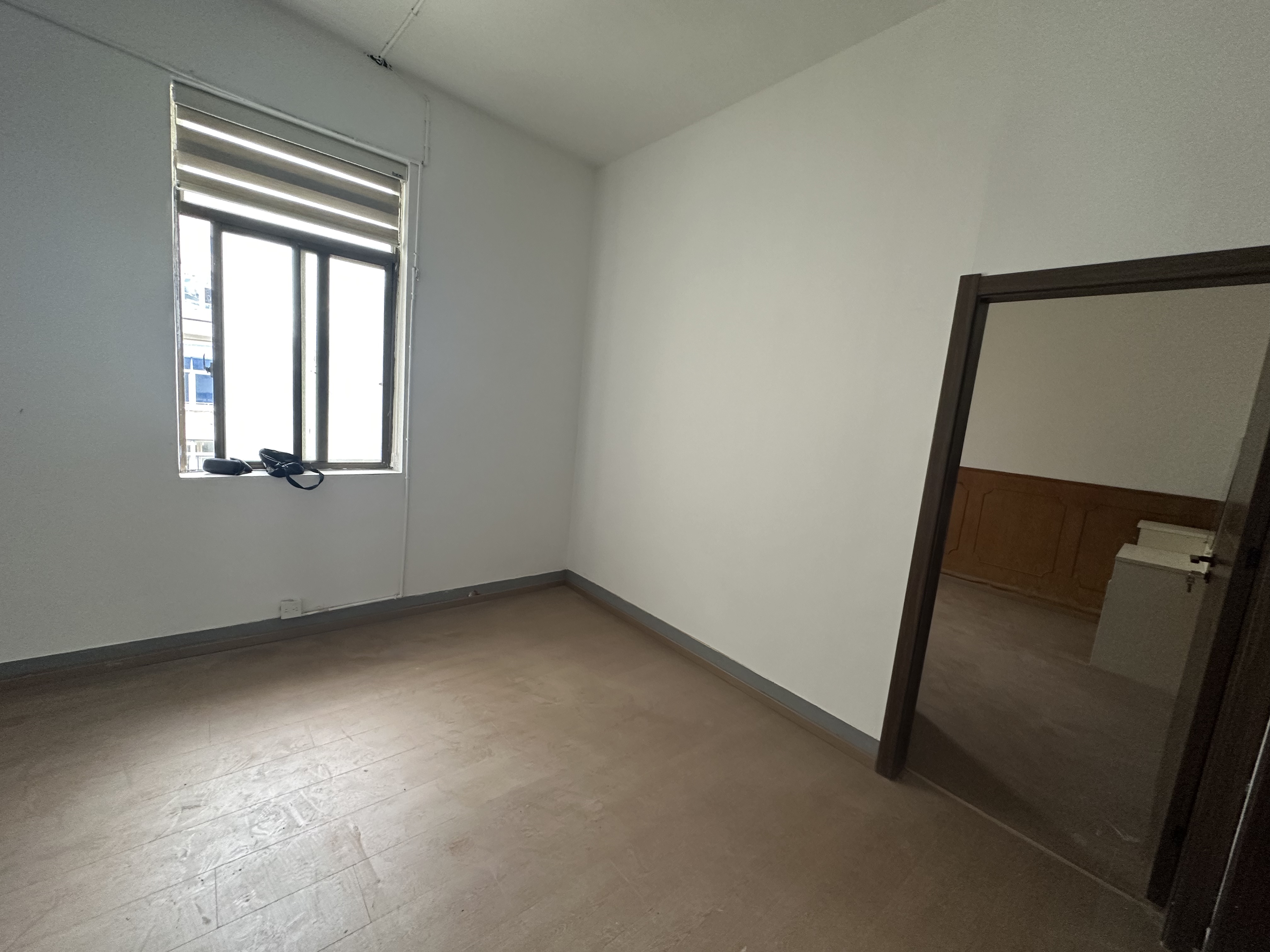 南大街64号 2室1厅1卫 61.75m&sup2;