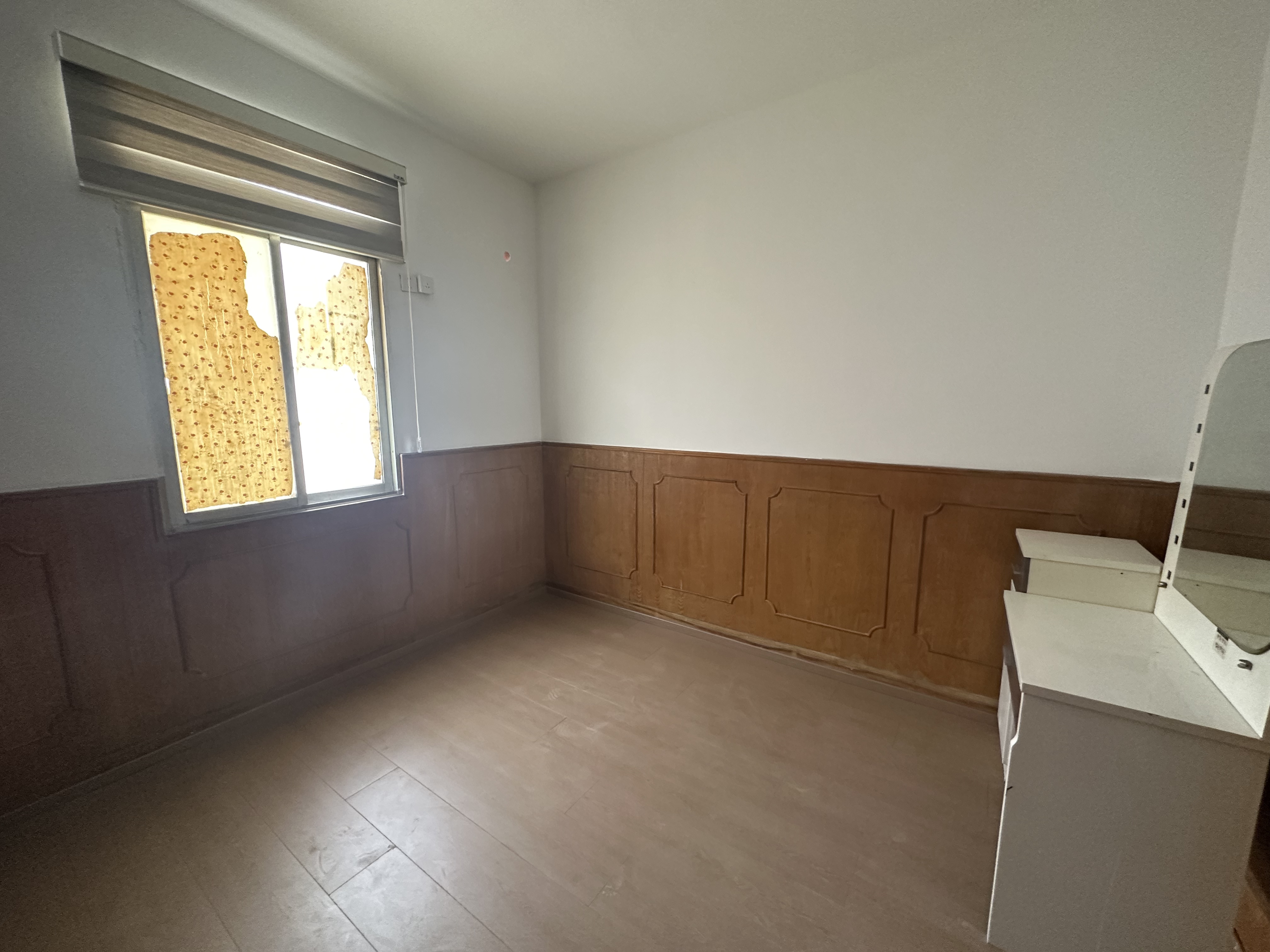南大街64号 2室1厅1卫 61.75m&sup2;