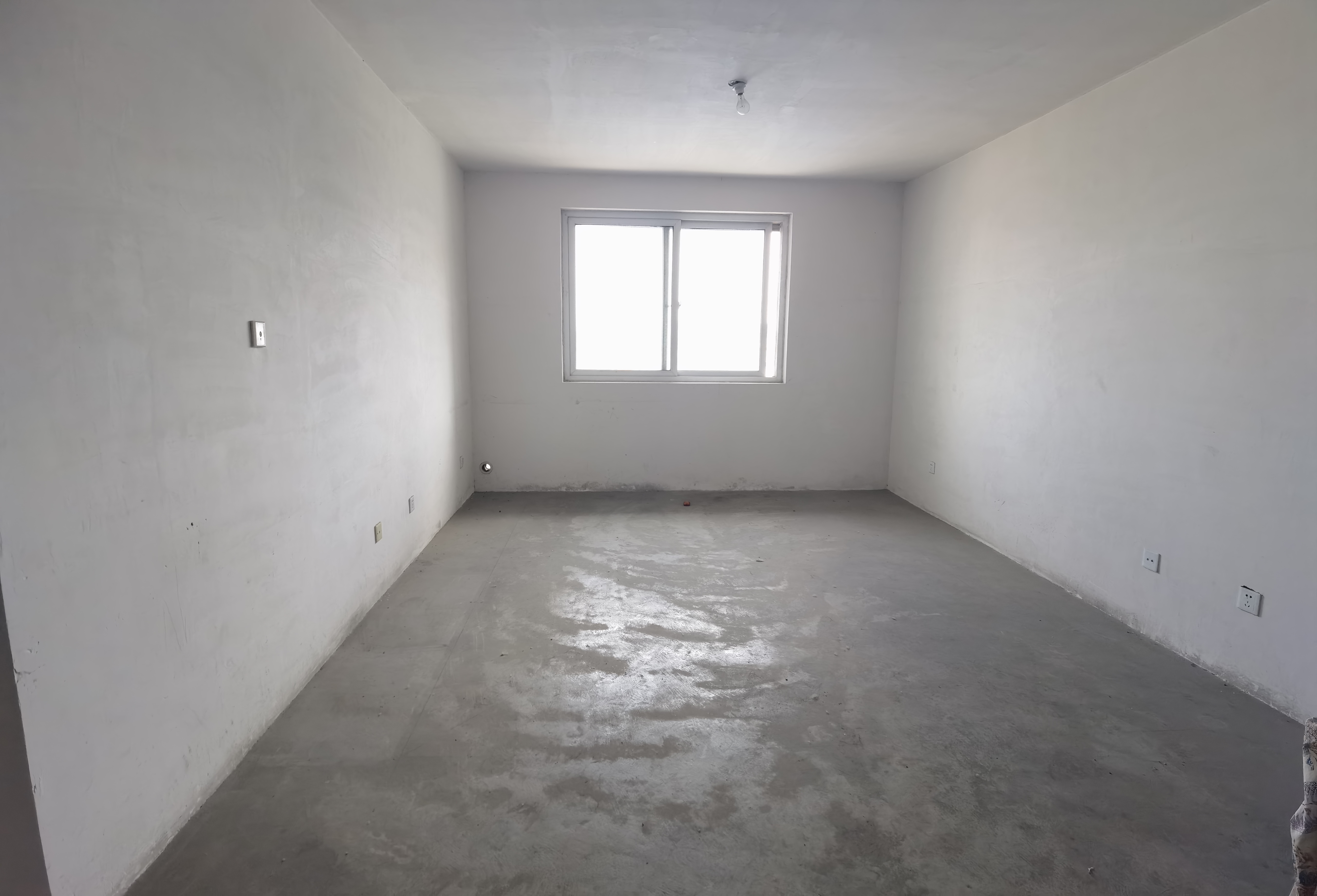 江海东苑 2室2厅1卫 125m&sup2;