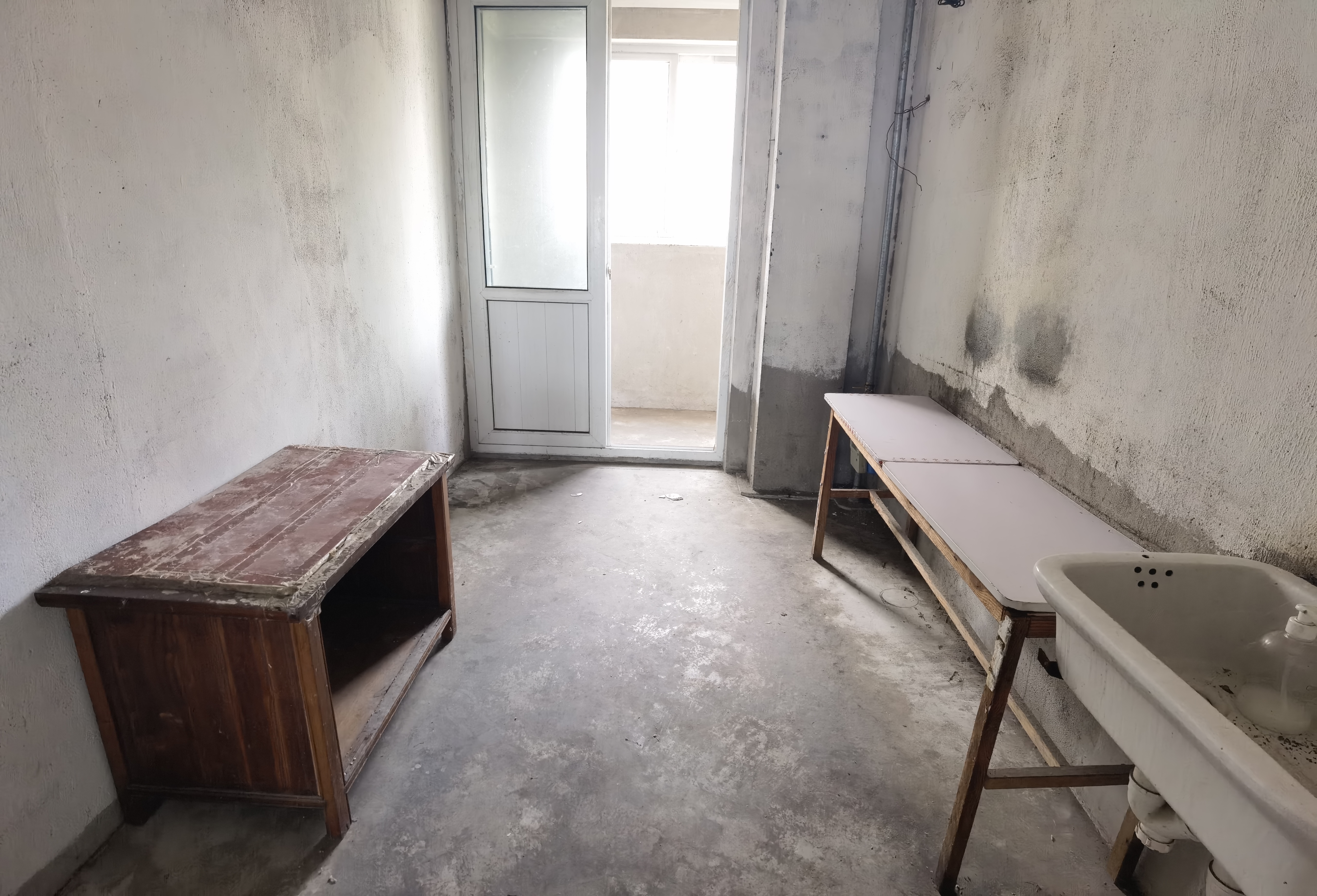 江海东苑 2室2厅1卫 125m&sup2;
