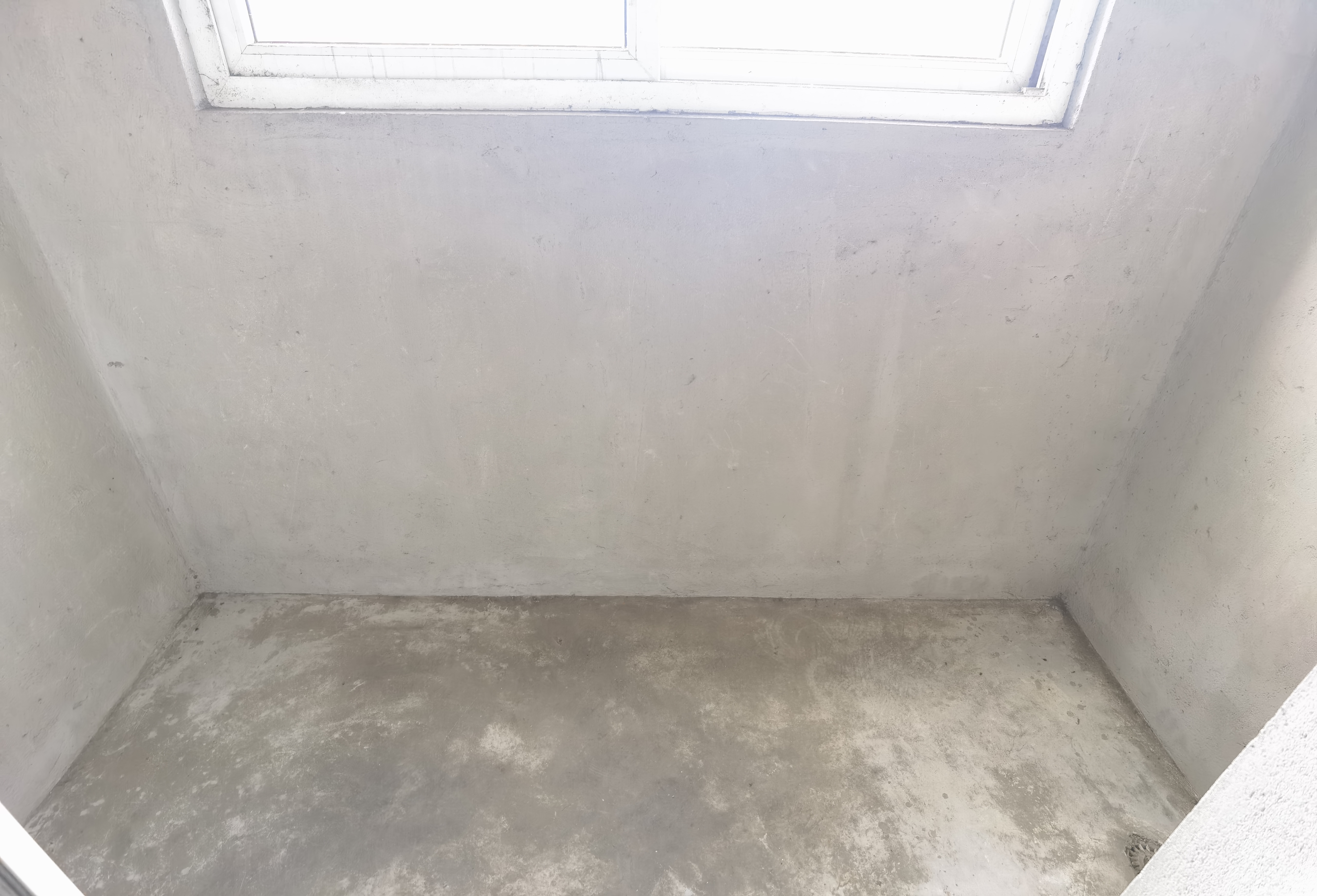 江海东苑 2室2厅1卫 125m&sup2;