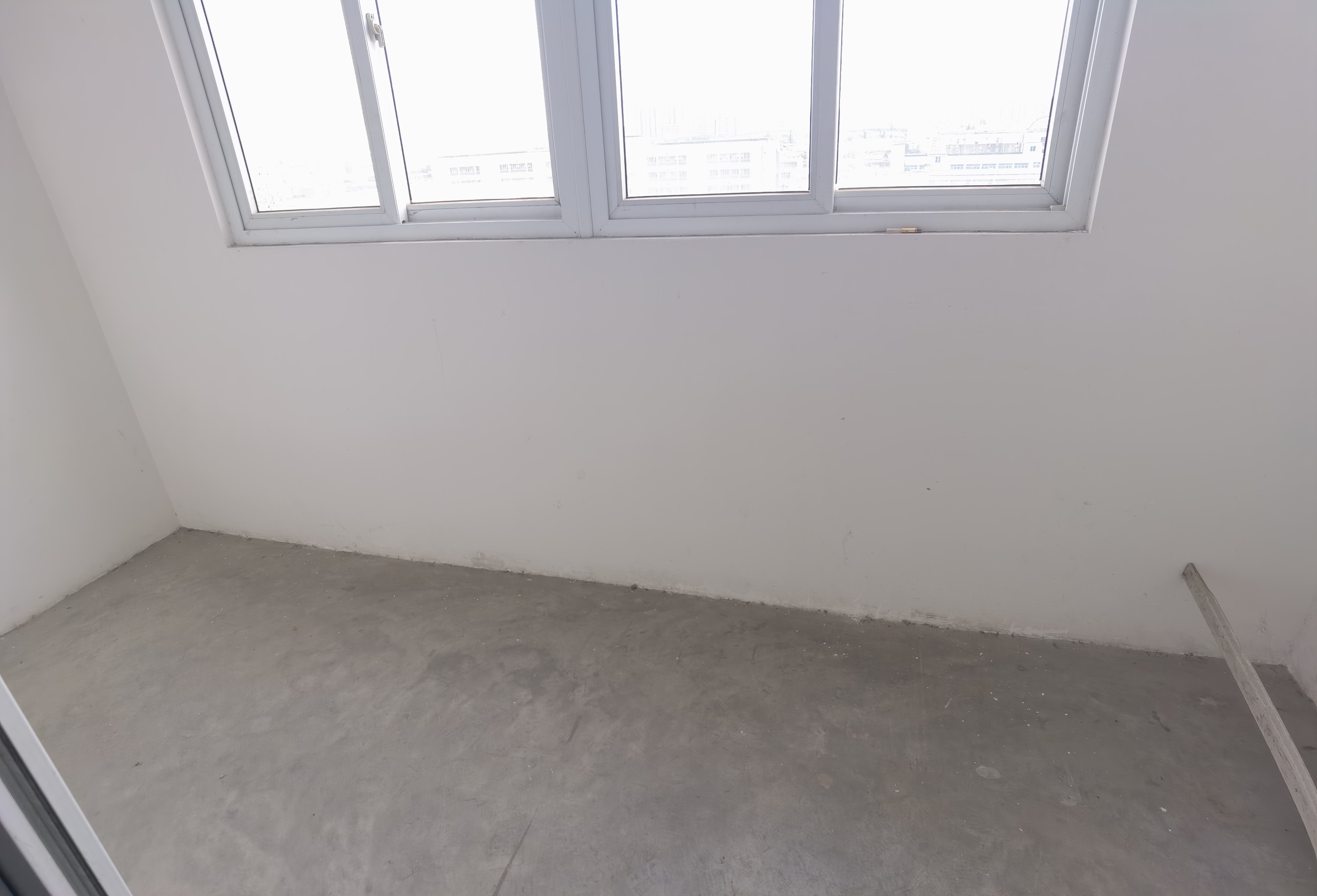 江海东苑 2室2厅1卫 125m&sup2;