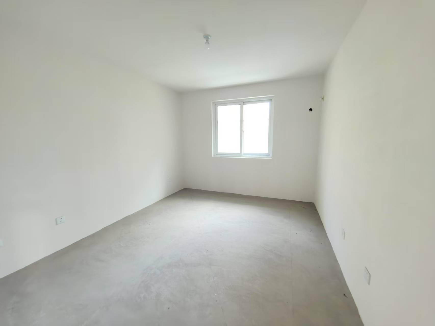 永泰佳园 2室1厅1卫 98m&sup2;