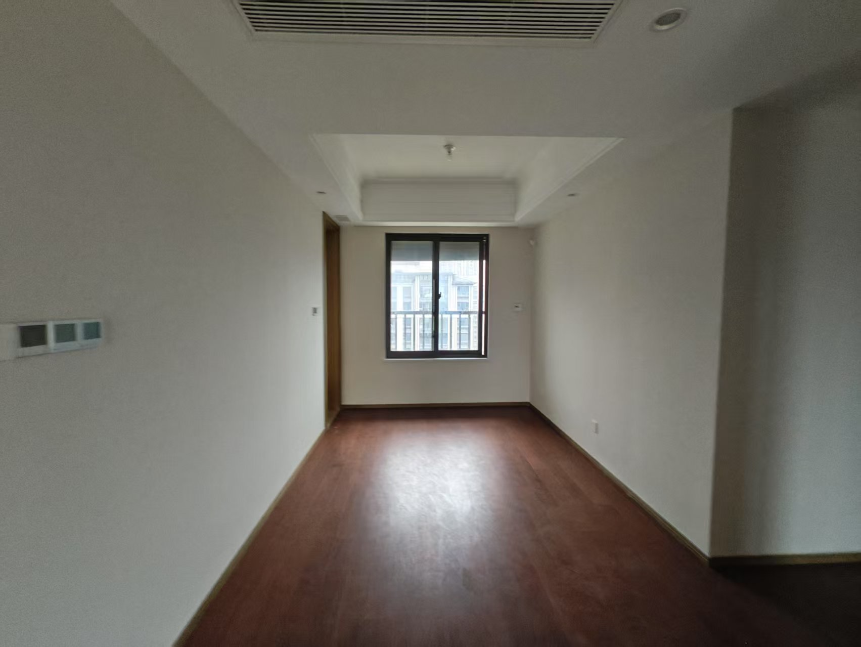 圆融玺悦 4室2厅2卫 130.98m&sup2;