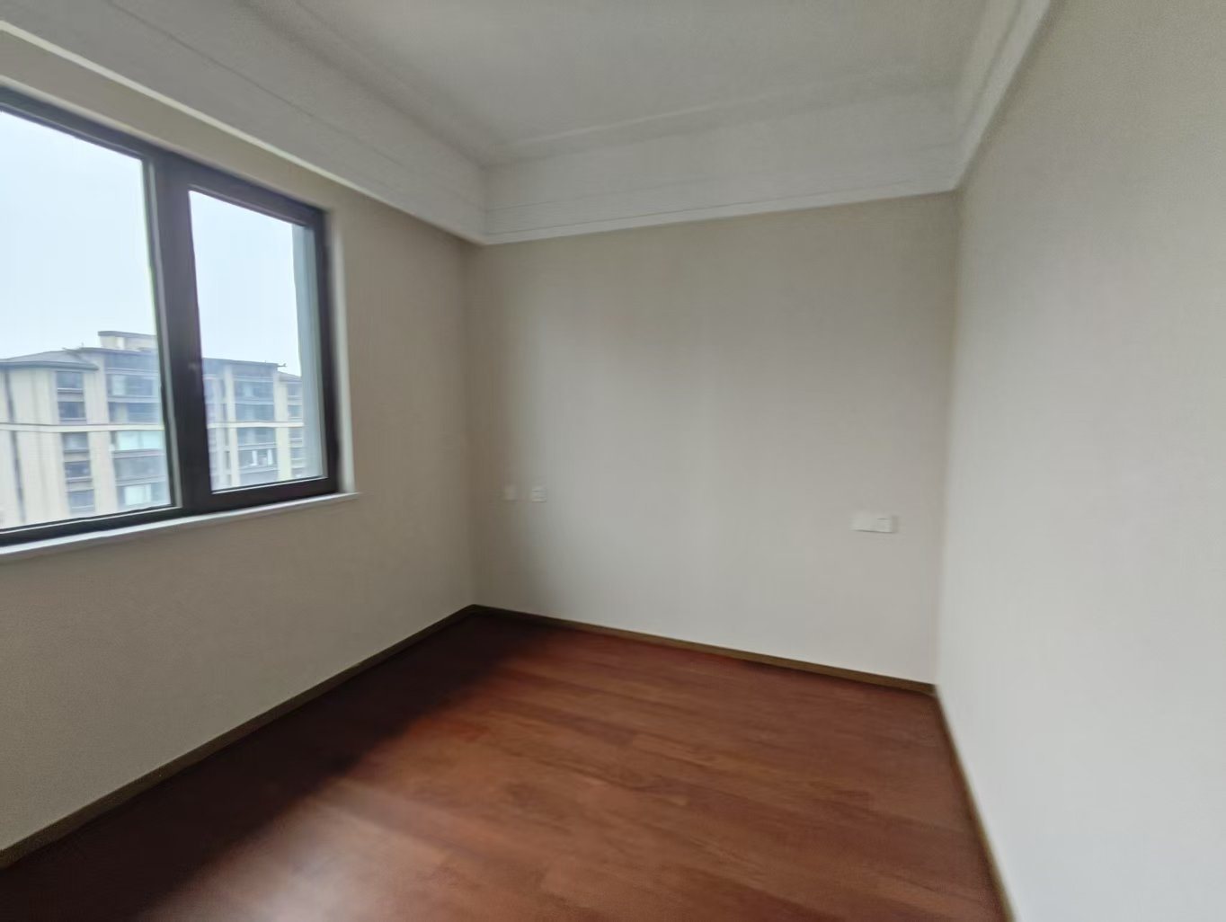 圆融玺悦 4室2厅2卫 130.98m&sup2;