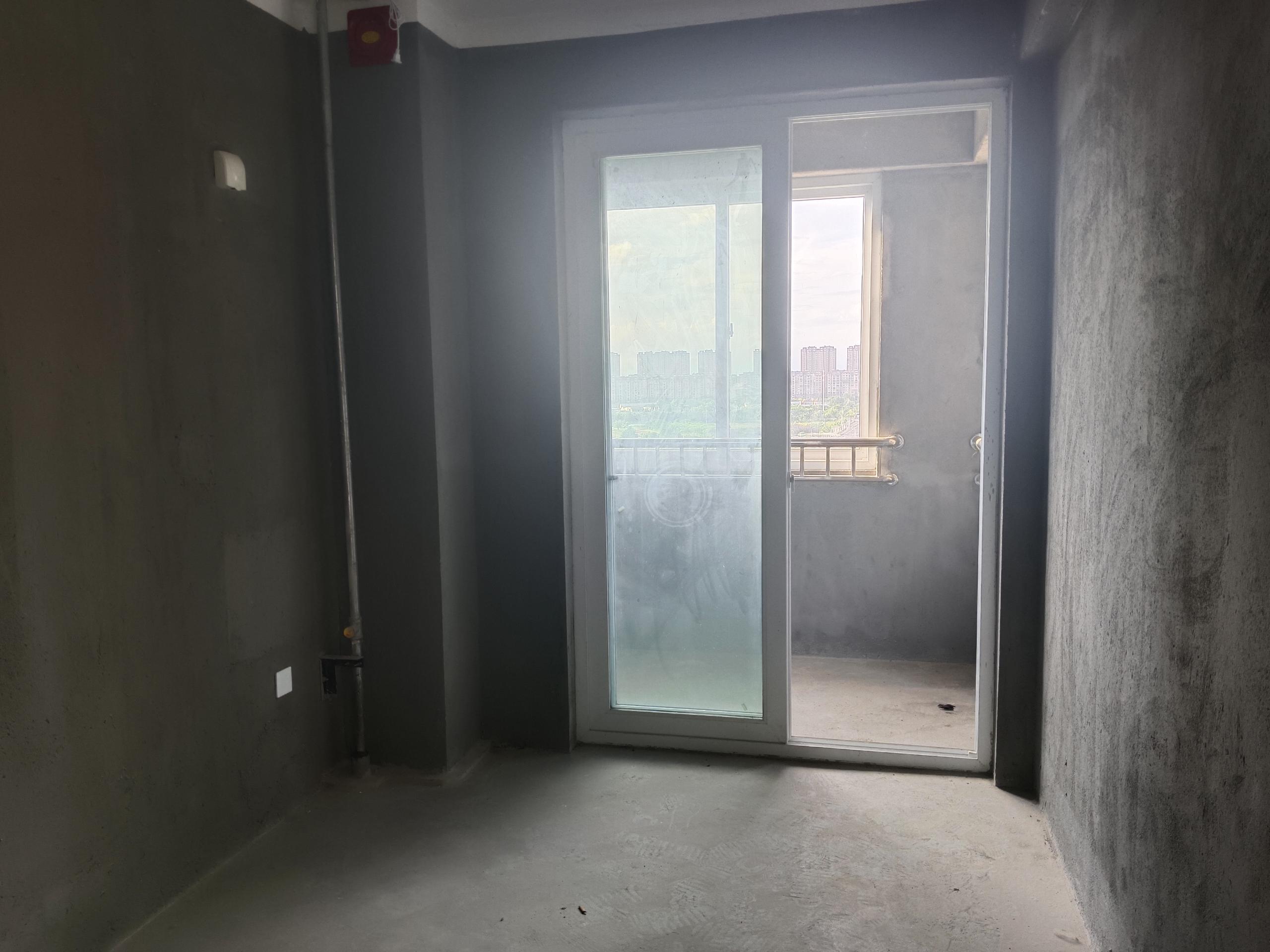 景明花苑 3室2厅1卫 97m&sup2;