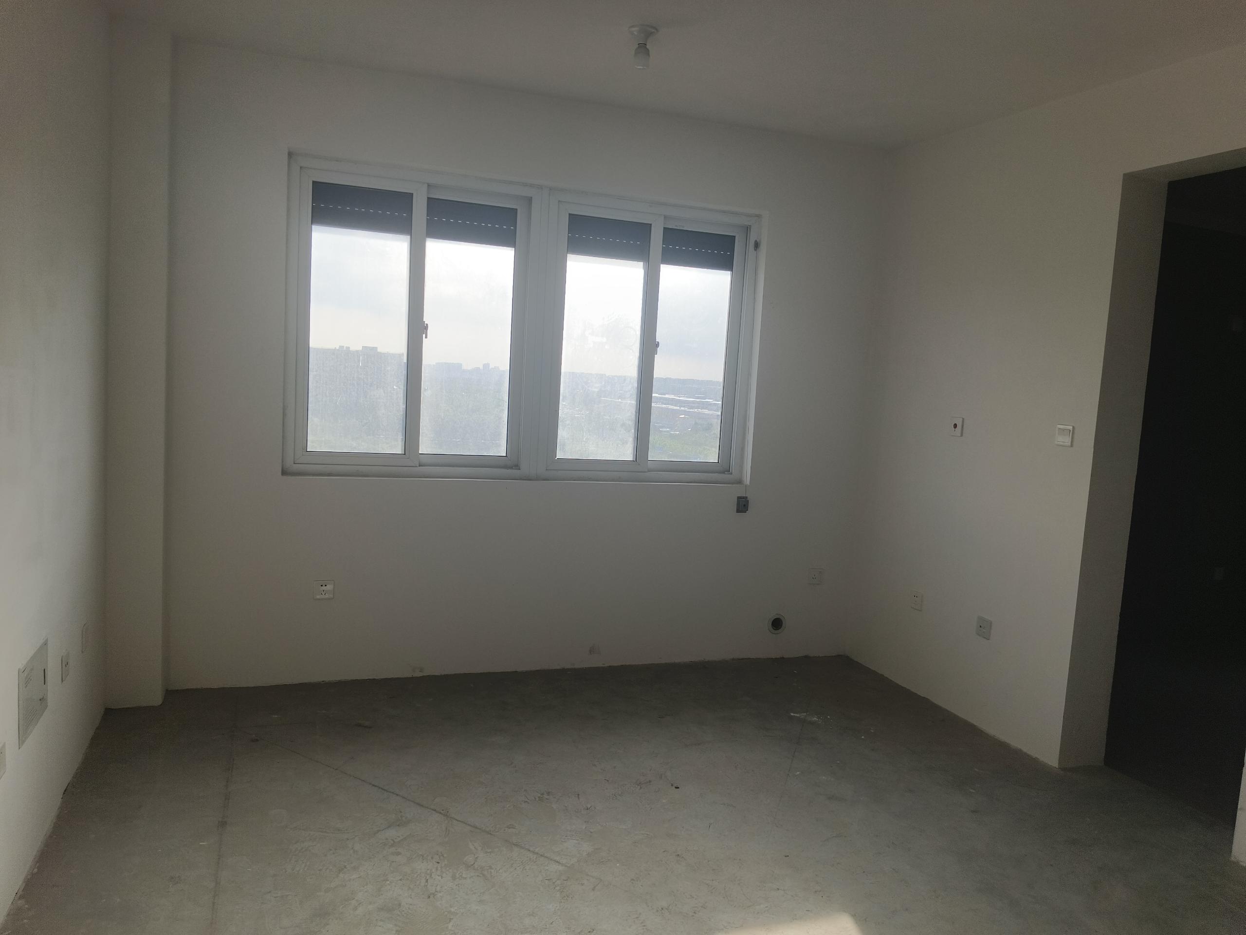 景明花苑 3室2厅1卫 97m&sup2;