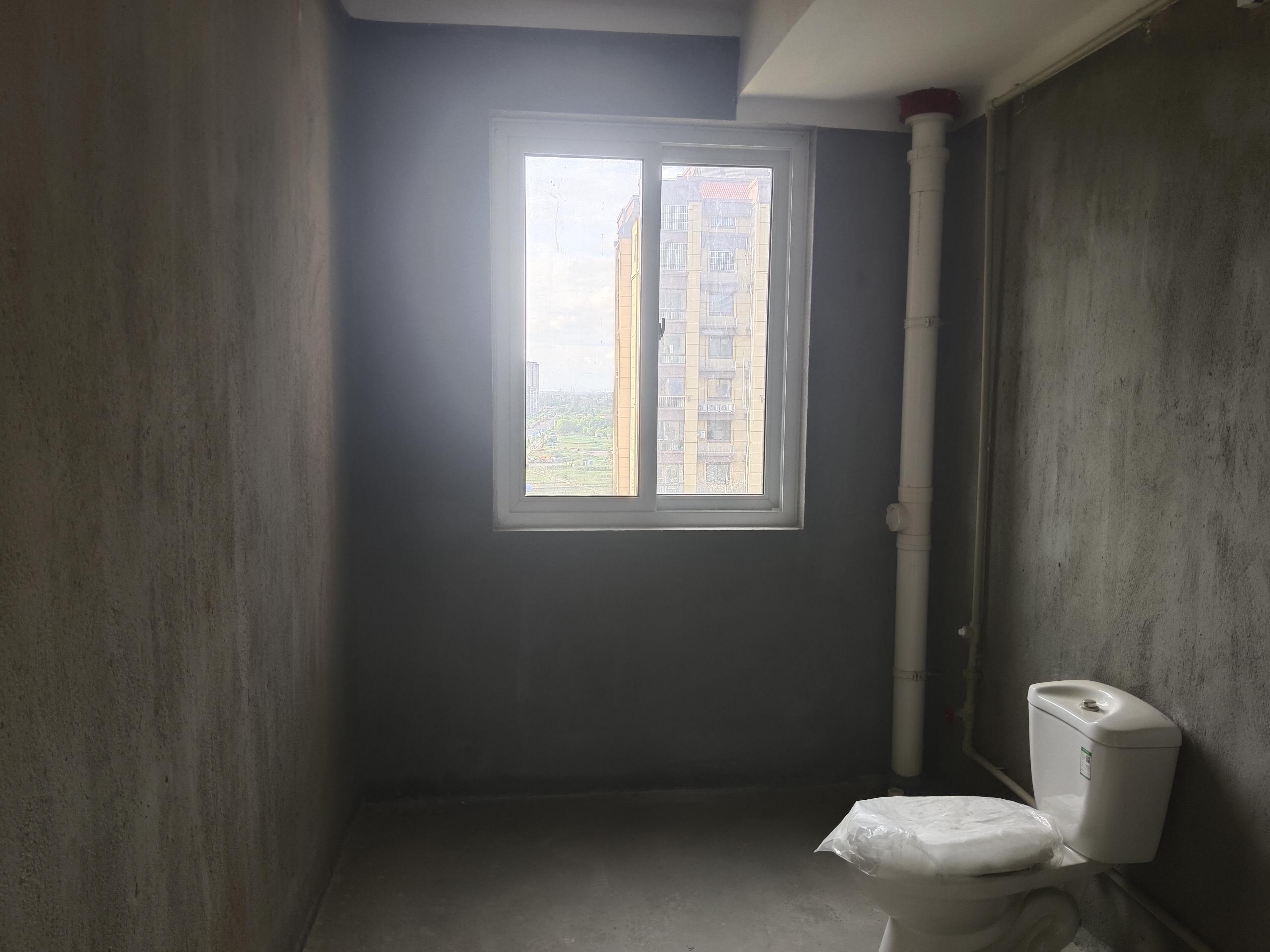 景明花苑 3室2厅1卫 97m&sup2;