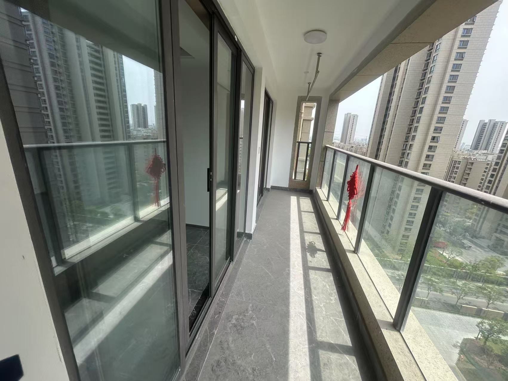 远创宸樾 3室2厅1卫 102.69m&sup2;