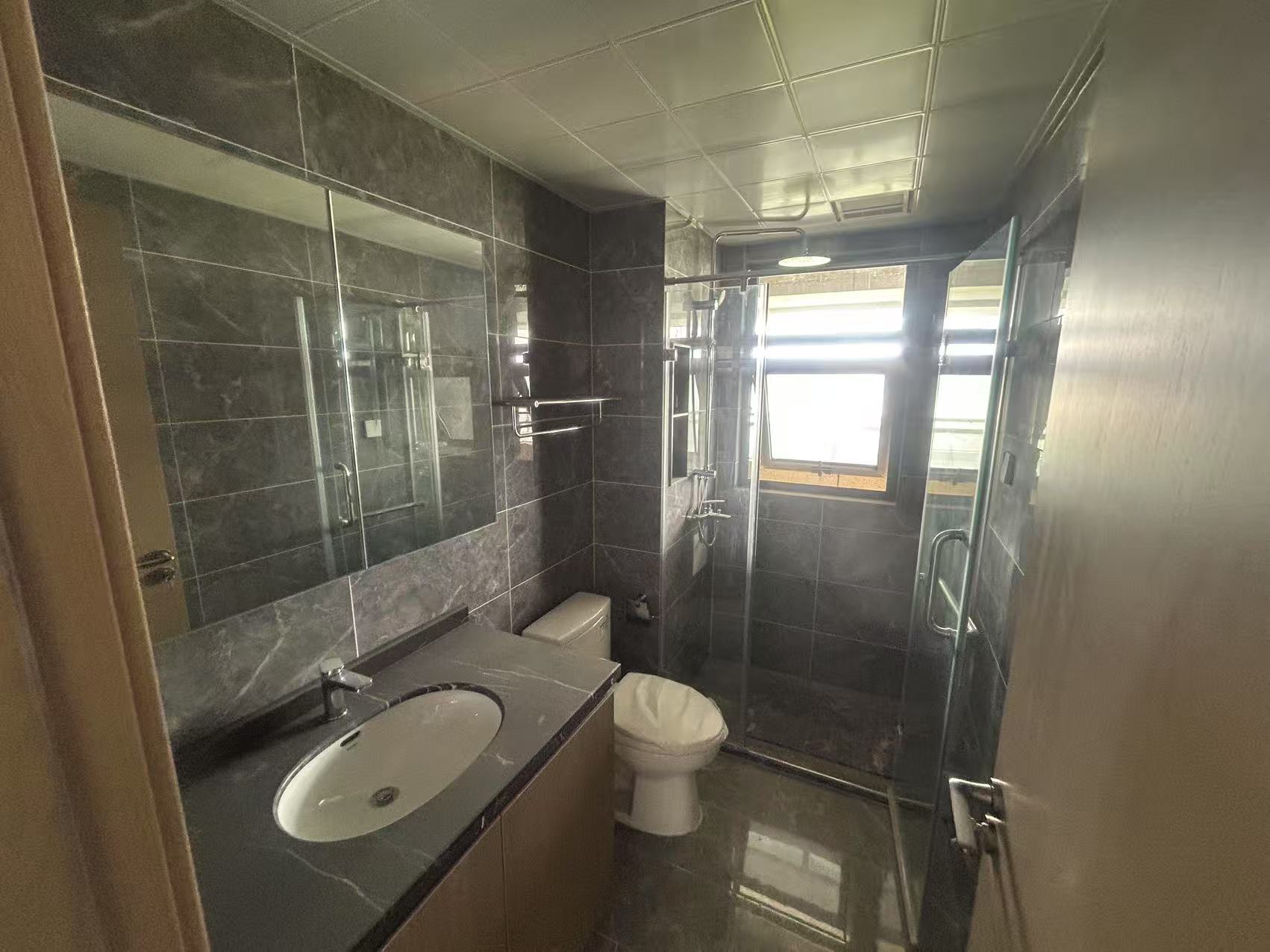 远创宸樾 3室2厅1卫 102.69m&sup2;
