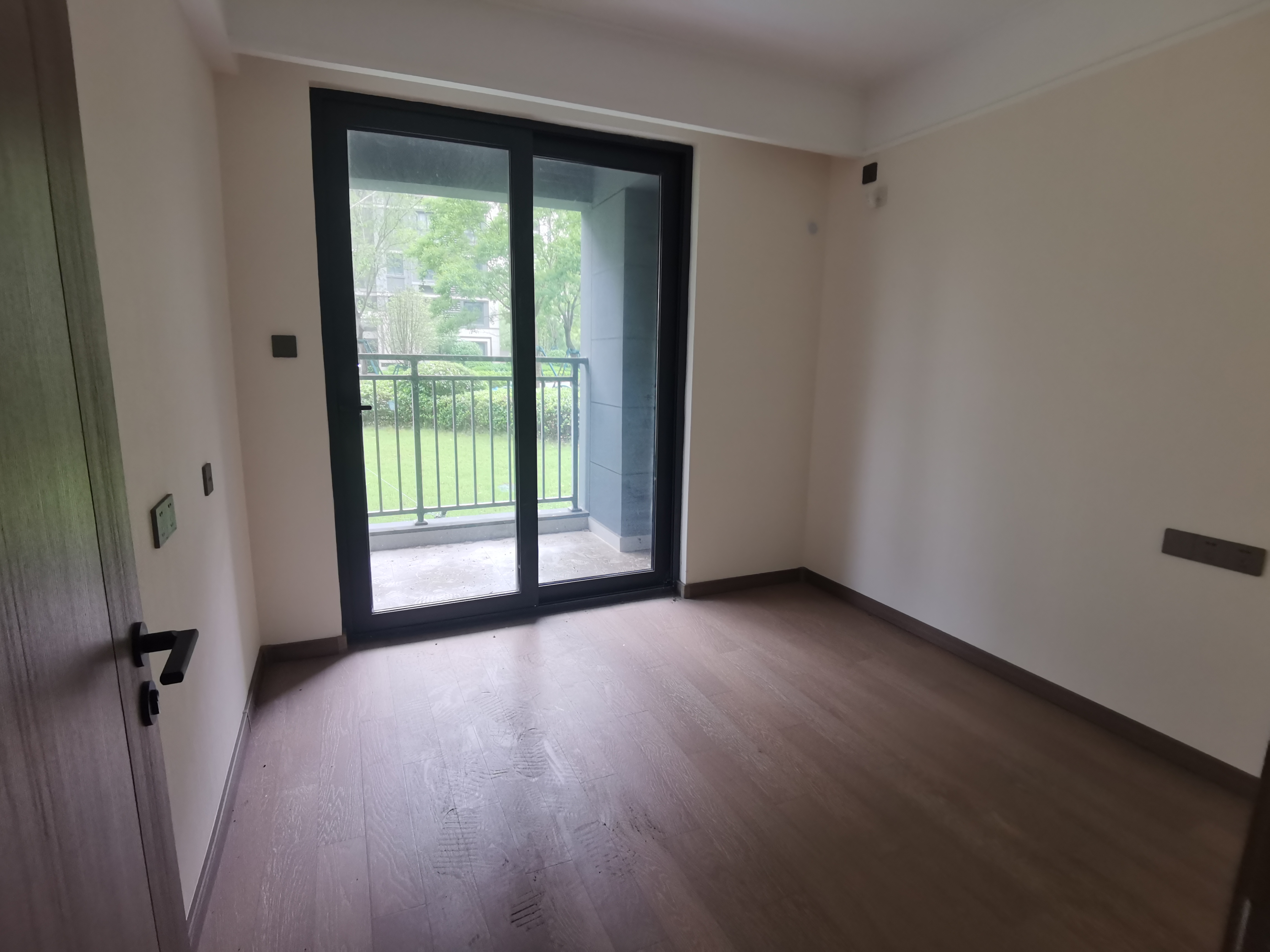 万科时代之光 3室2厅1卫 93m&sup2;