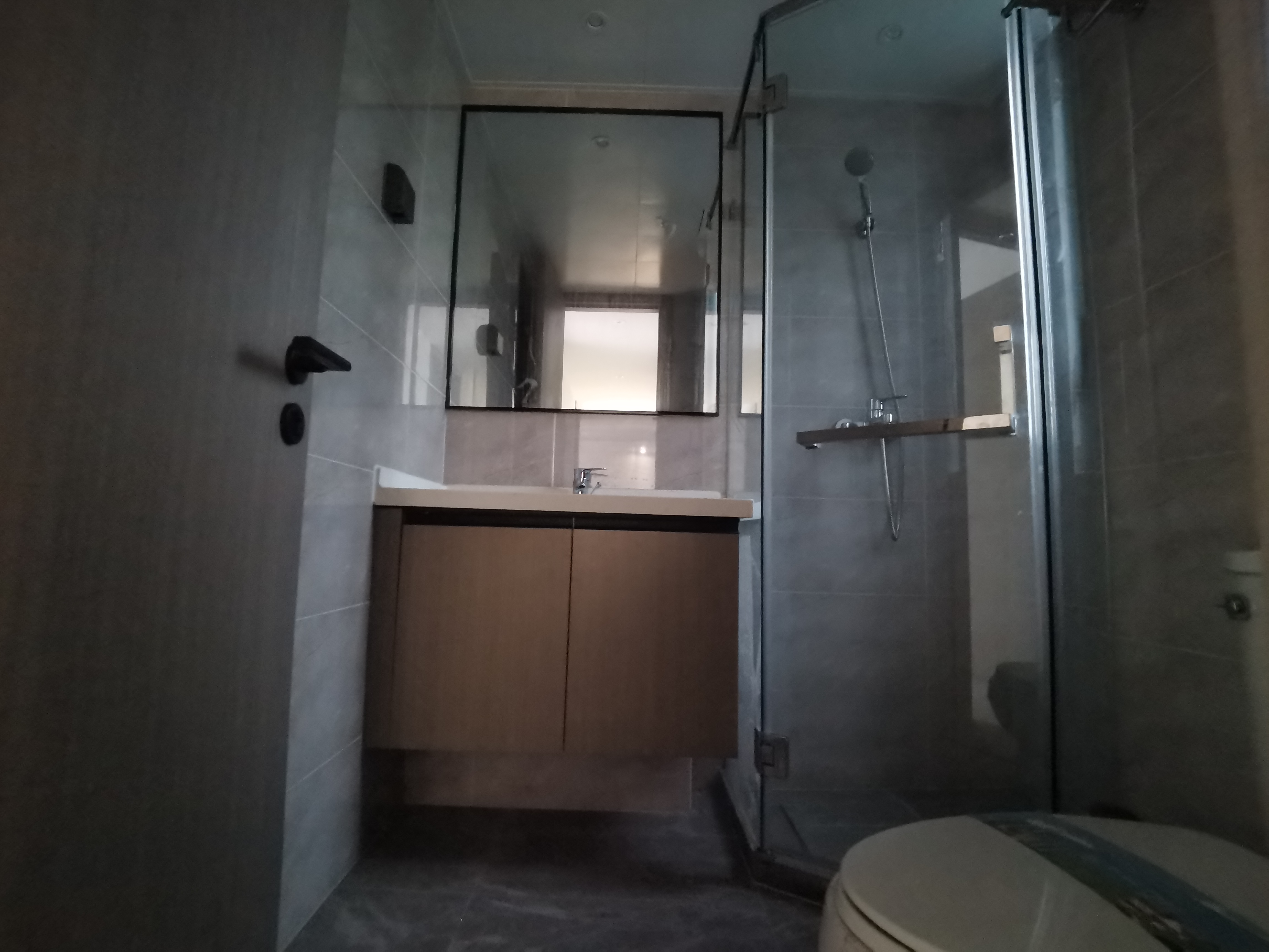万科时代之光 3室2厅1卫 93m&sup2;