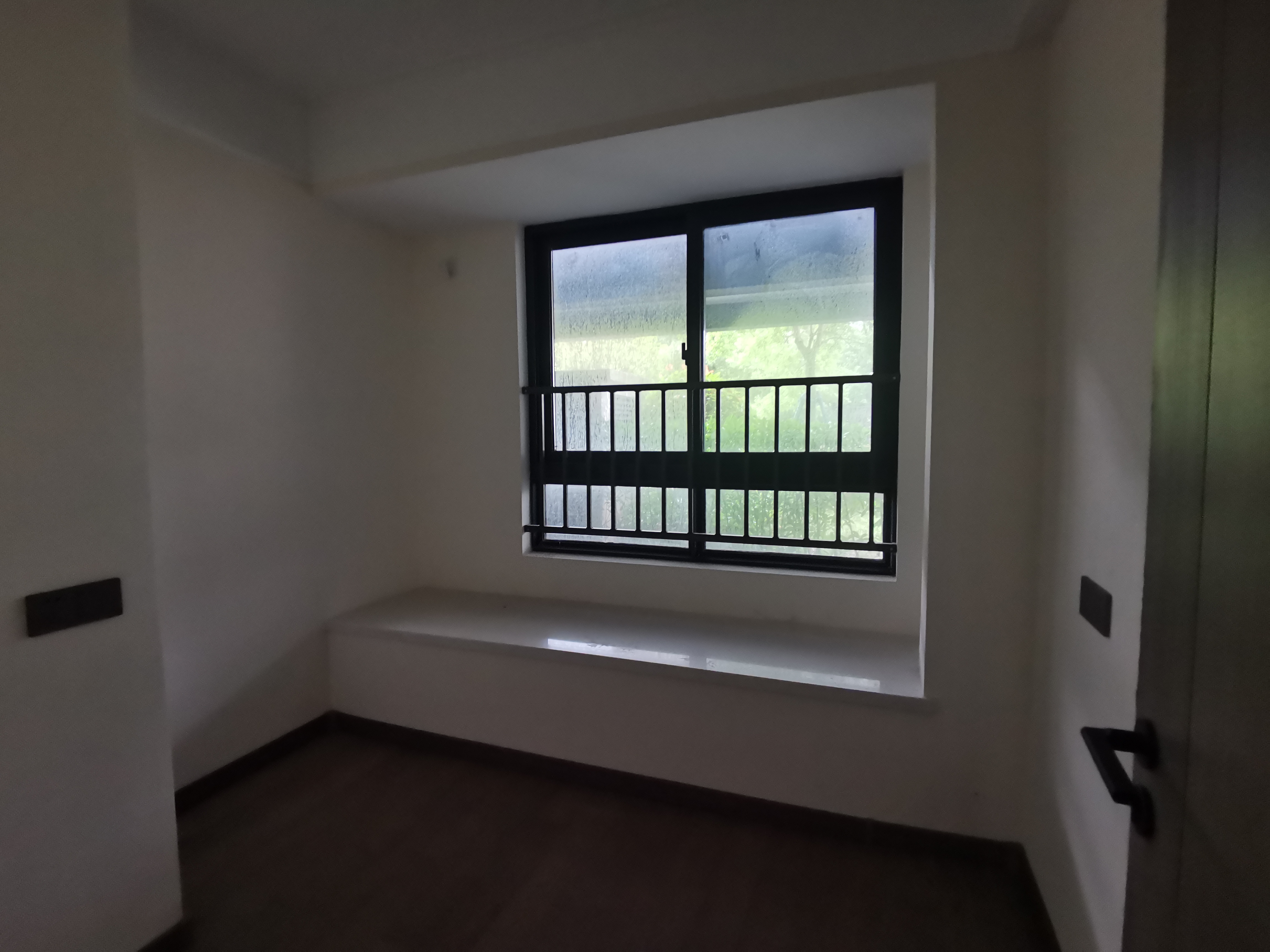 万科时代之光 3室2厅1卫 93m&sup2;