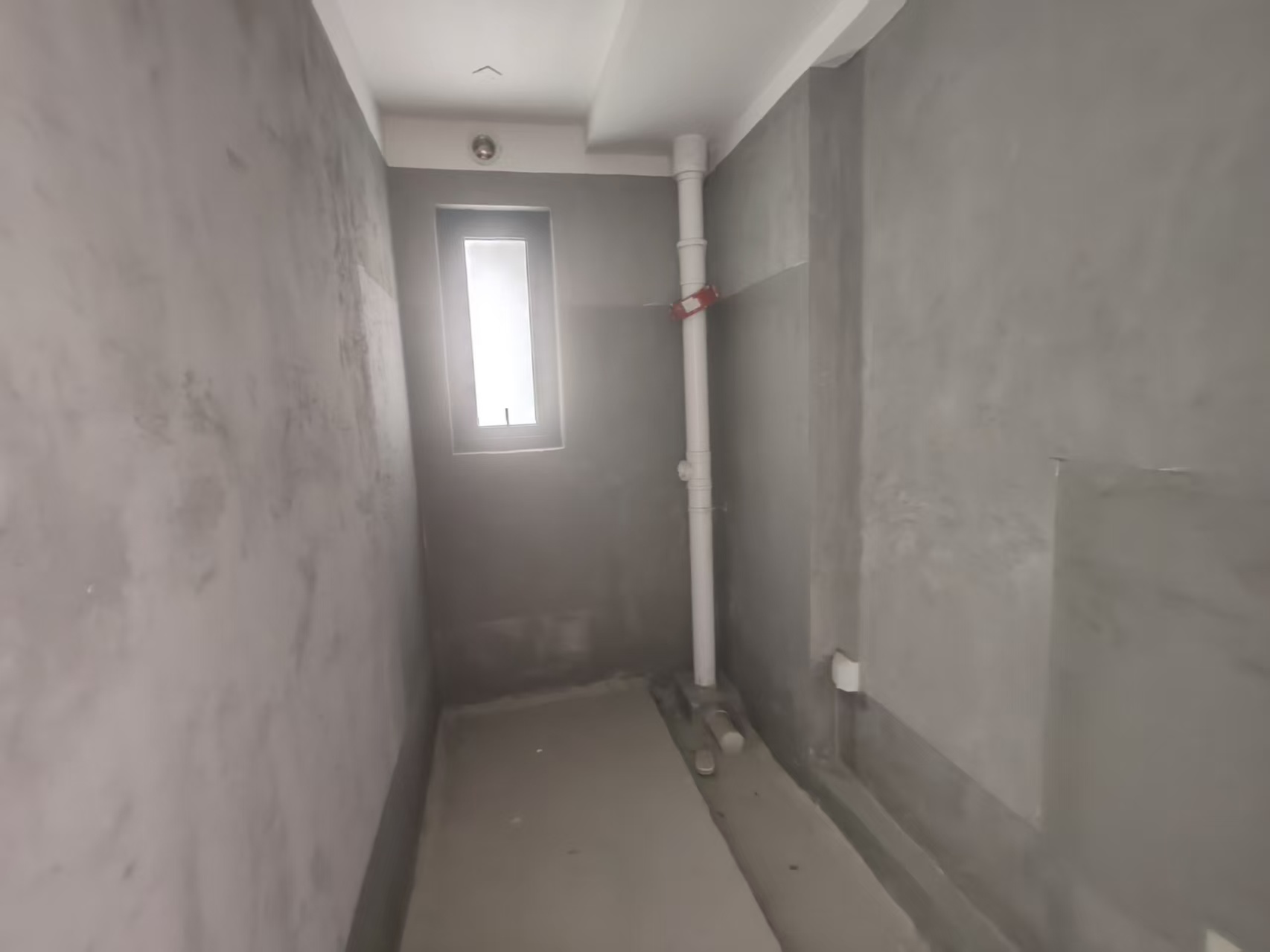 卓越华宸世纪 3室2厅2卫 102m&sup2;